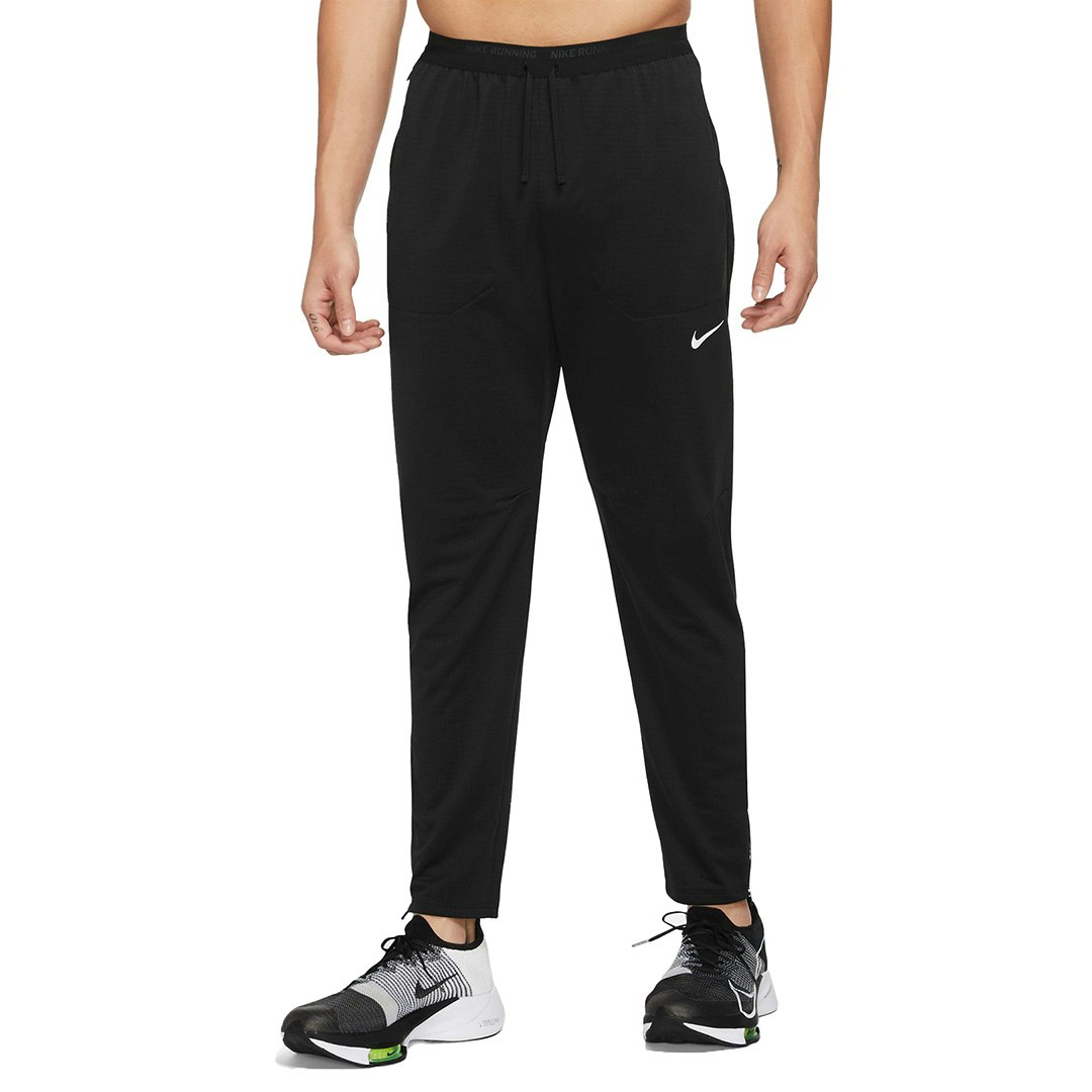 Nike Dri-FIT Phenom Elite Knit Pants Heren