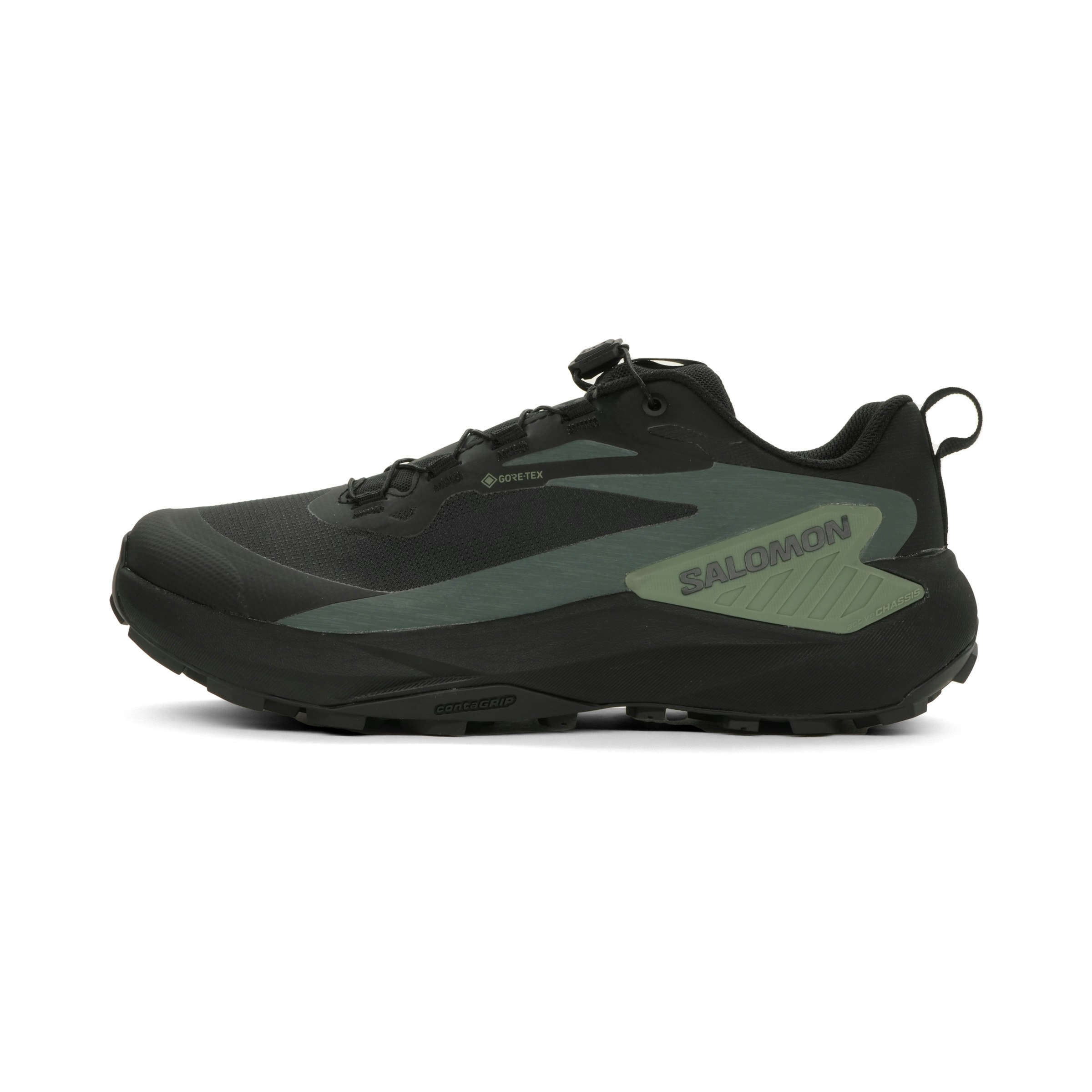 Salomon Genesis GTX Heren