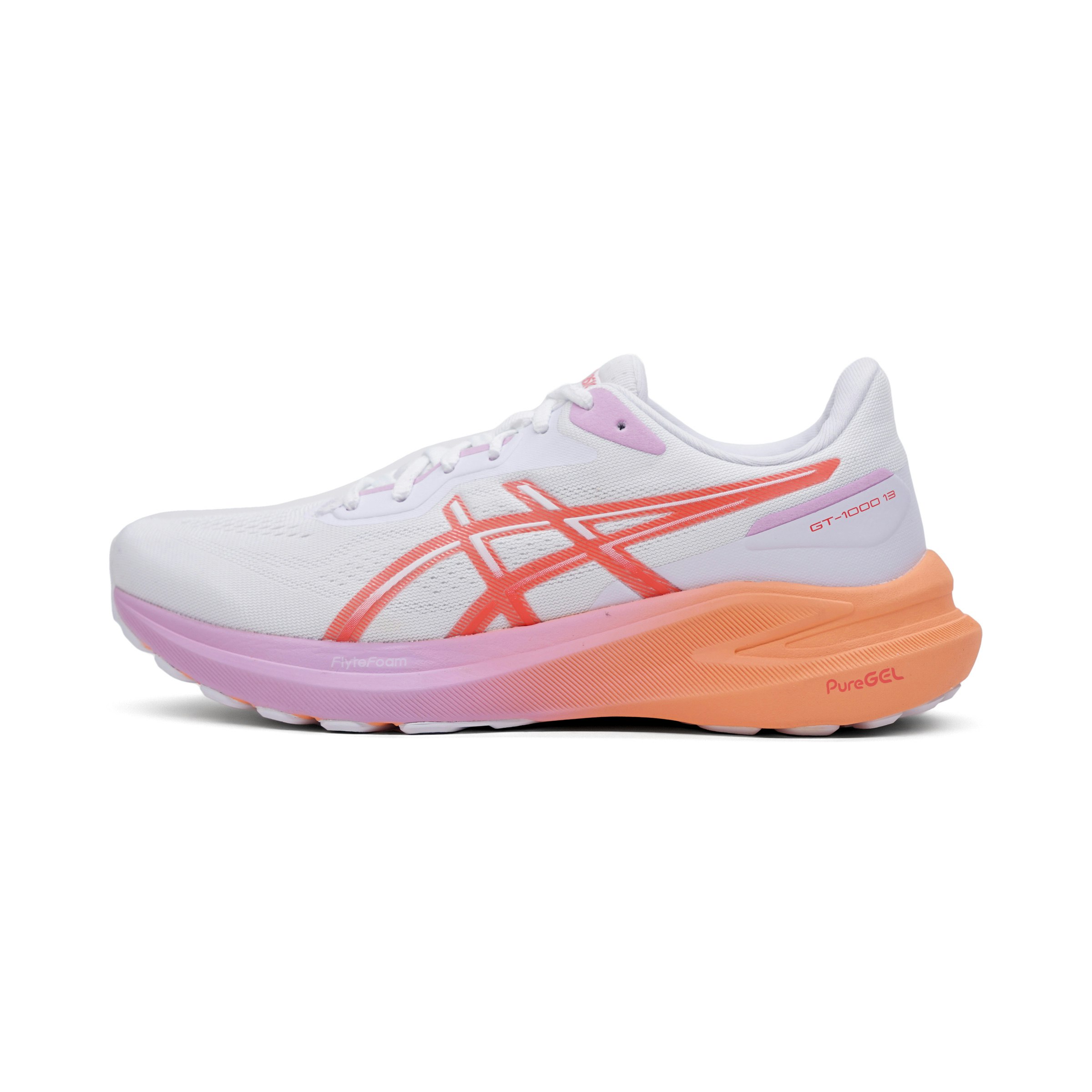 ASICS GT-1000 13 Dames
