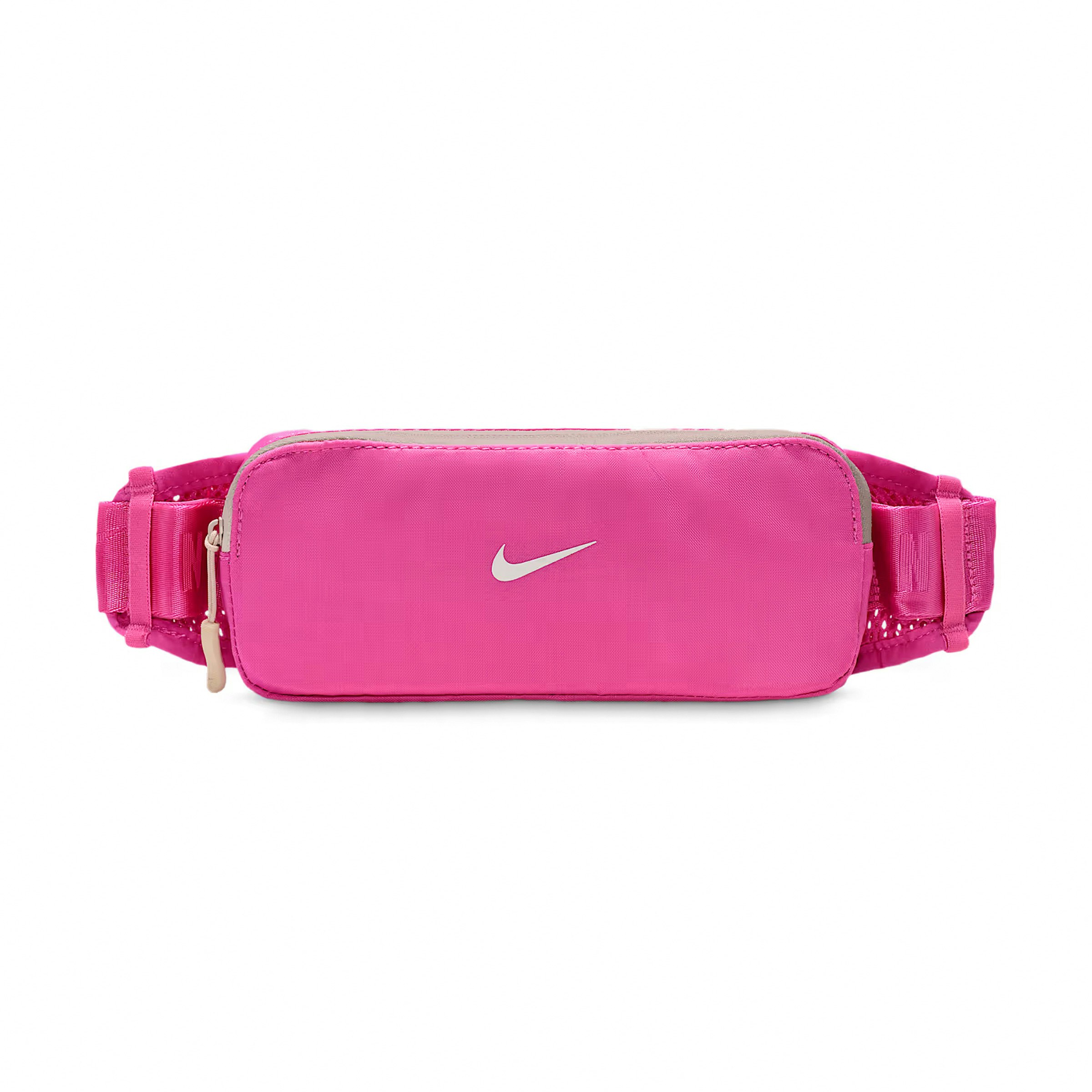 Nike Tempo Waistpack Unisex