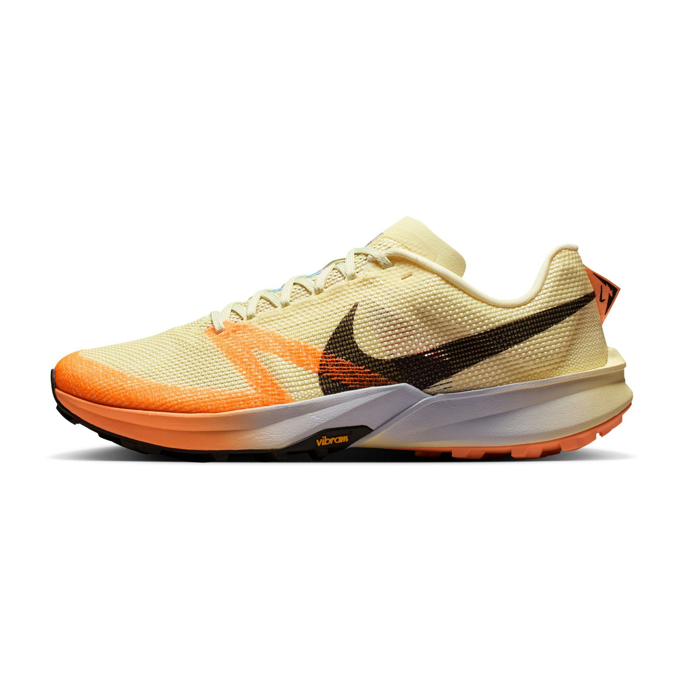 Nike Terra Kiger 10 Heren