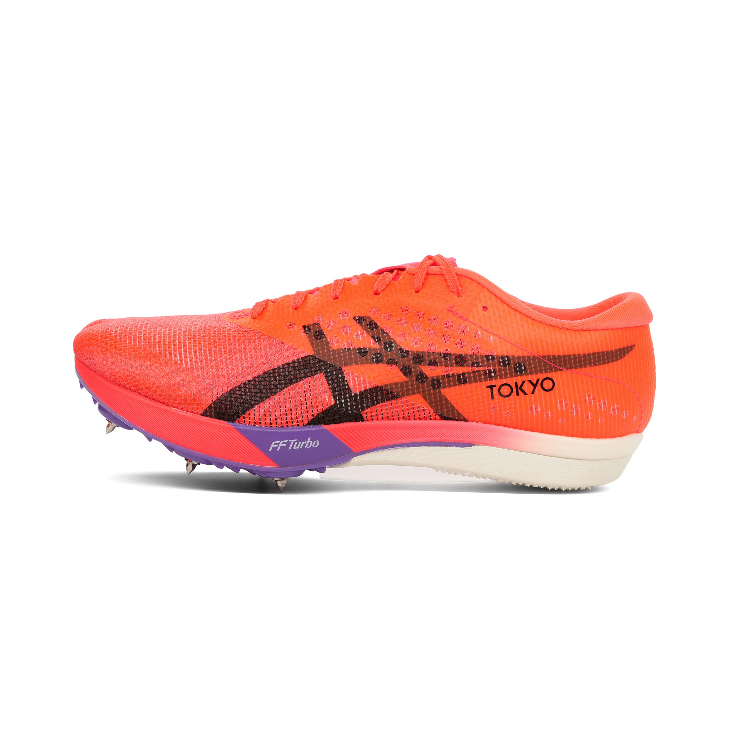 ASICS Metaspeed LD LE 2 Unisex