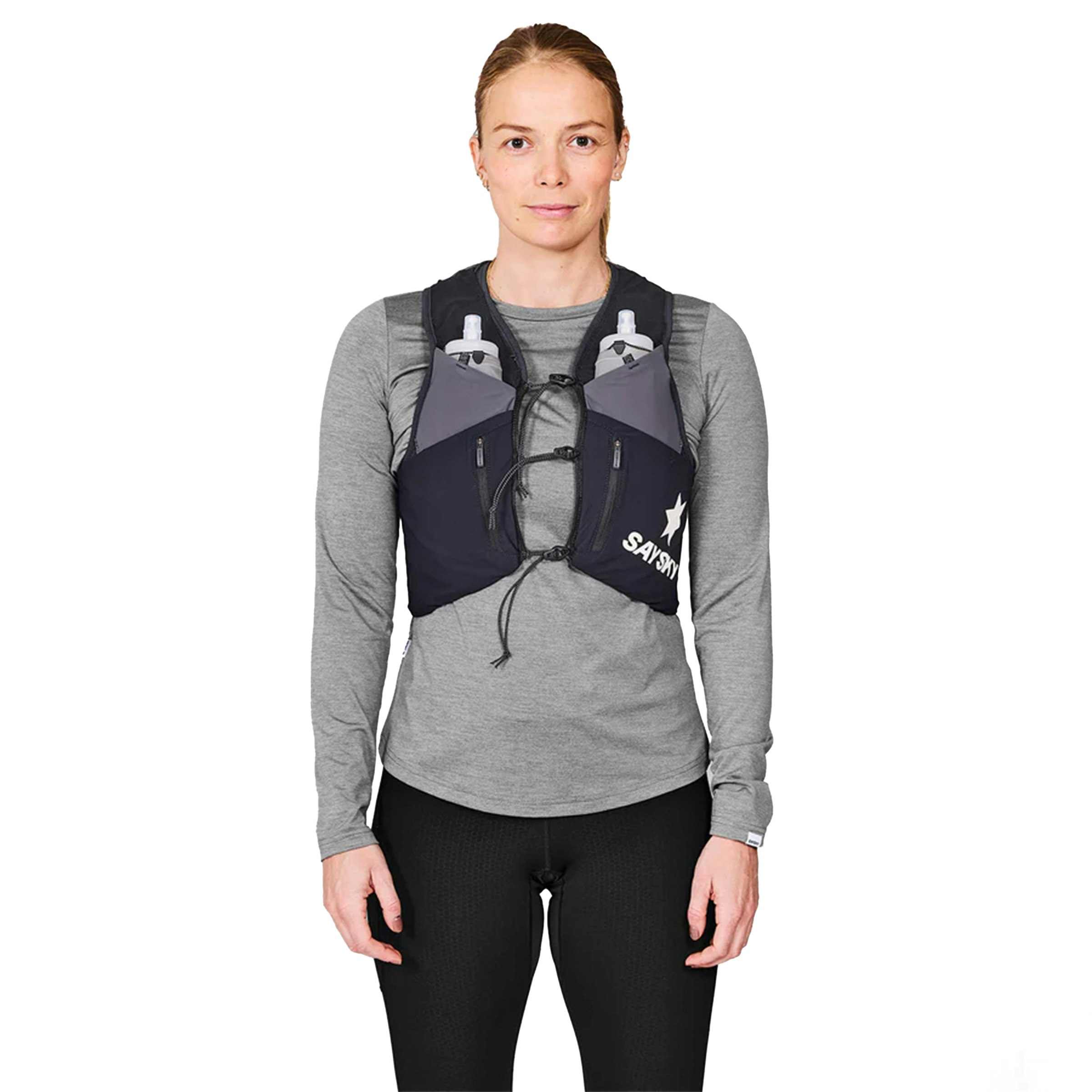 SAYSKY Flow Vest 201 12L Unisex