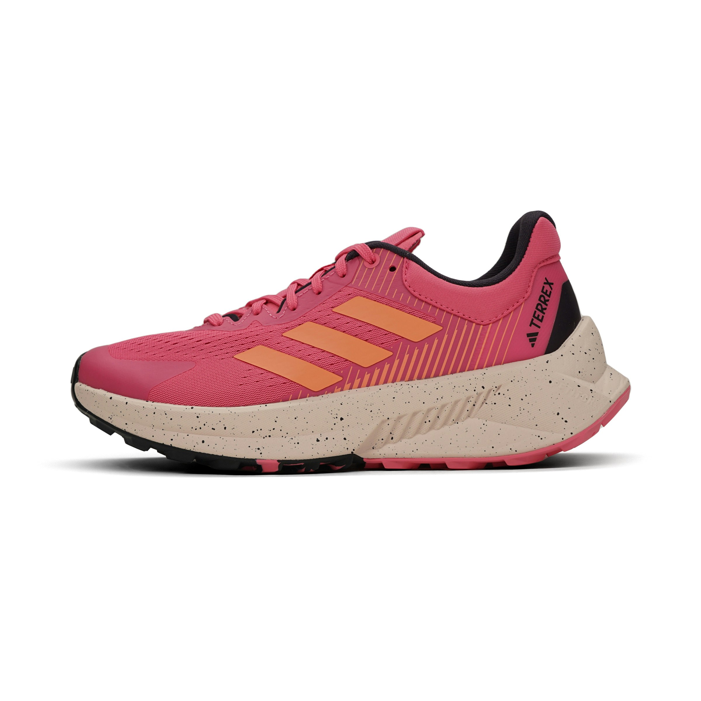 adidas Terrex Soulstride Flow Dames