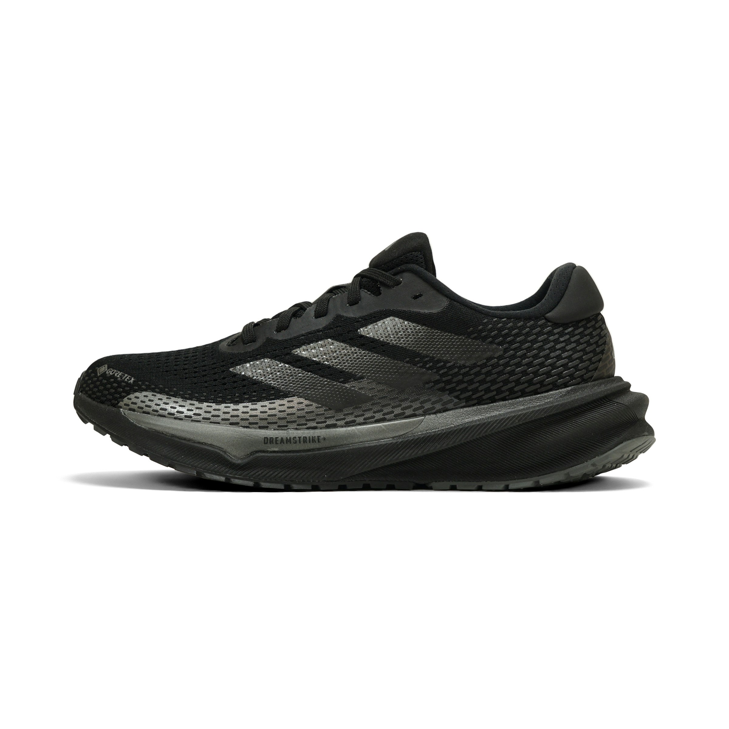 adidas Supernova GTX Dames