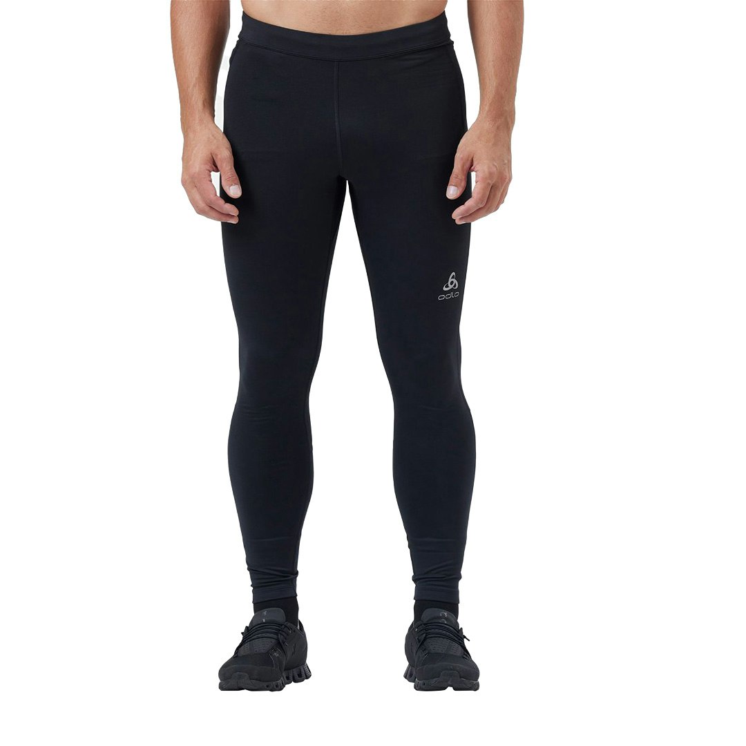 Odlo Essential Warm Tight Heren