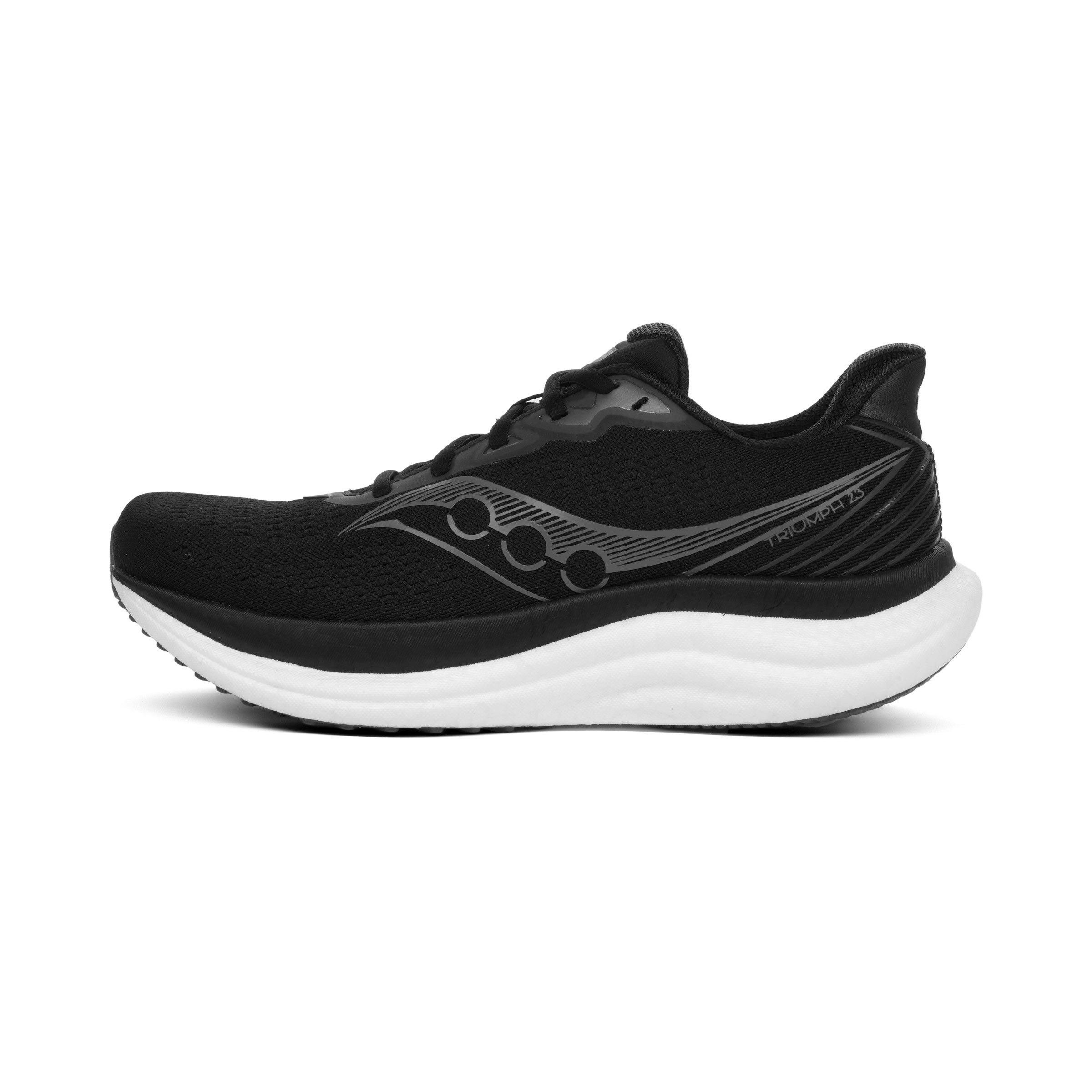 Saucony Triumph 23 (Wide) Dames