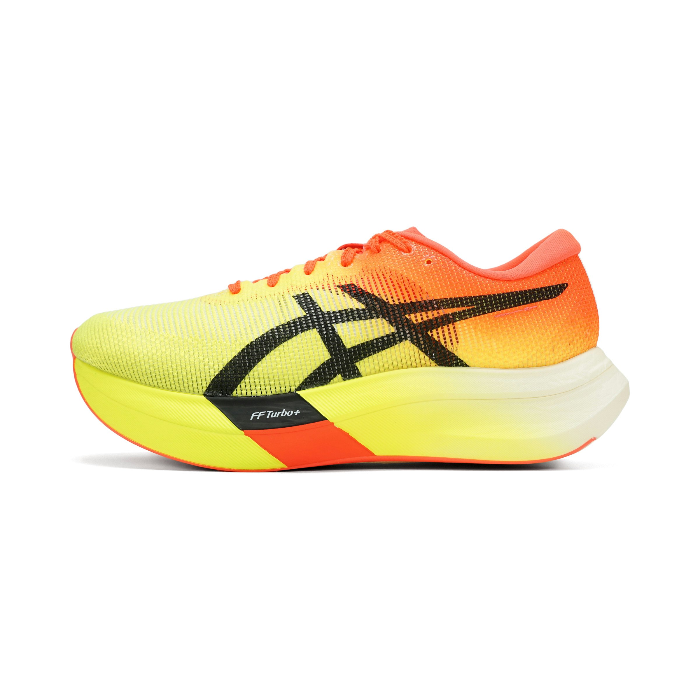 ASICS Metaspeed™ Sky Paris Unisex