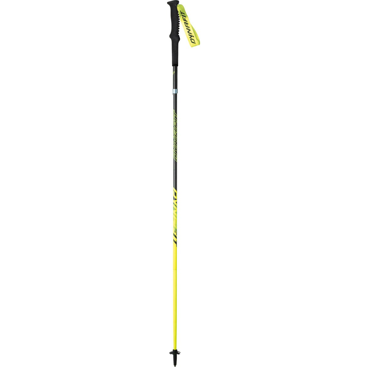 Dynafit Vertical Pro Pole Unisex