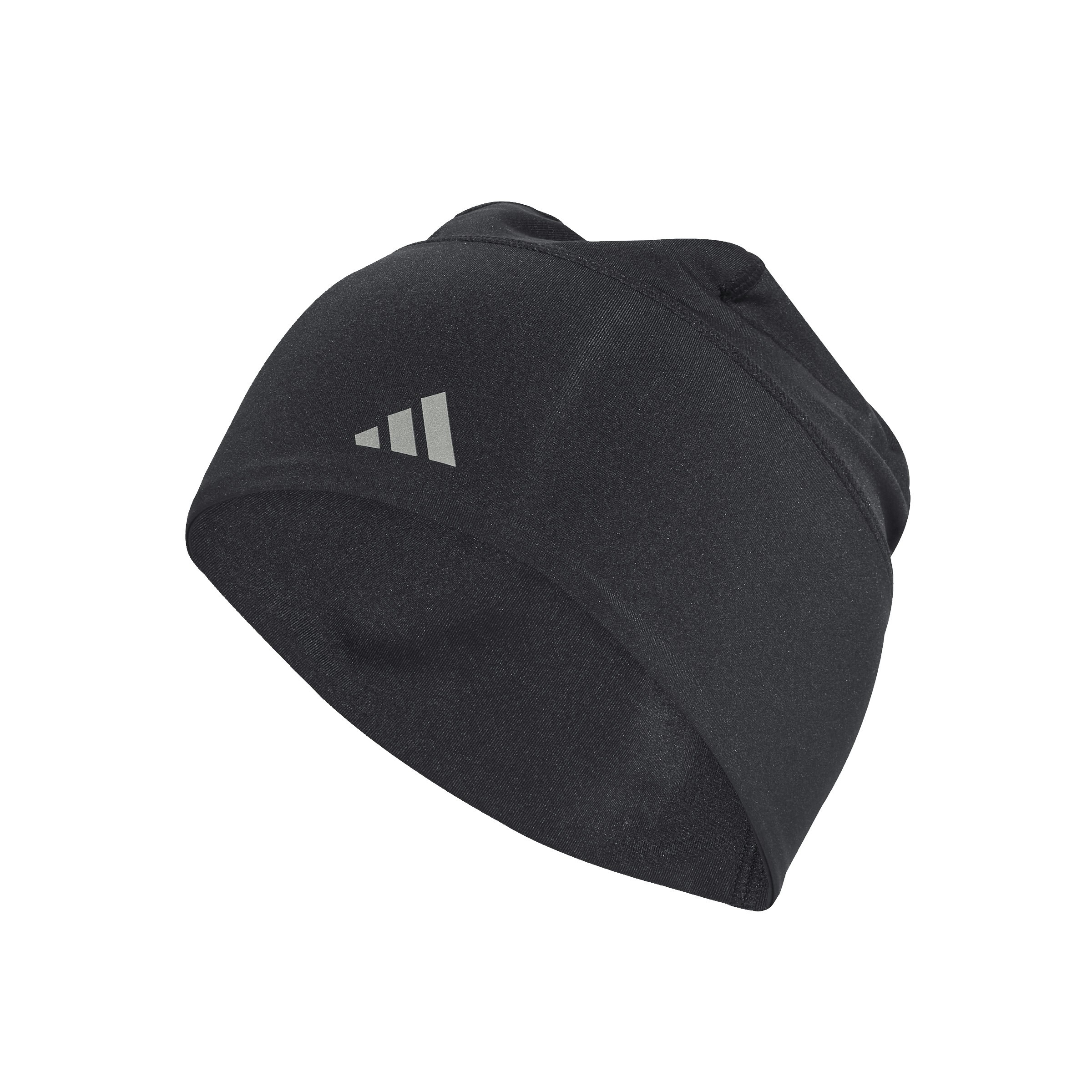 adidas Climacool Fitted Beanie Unisex