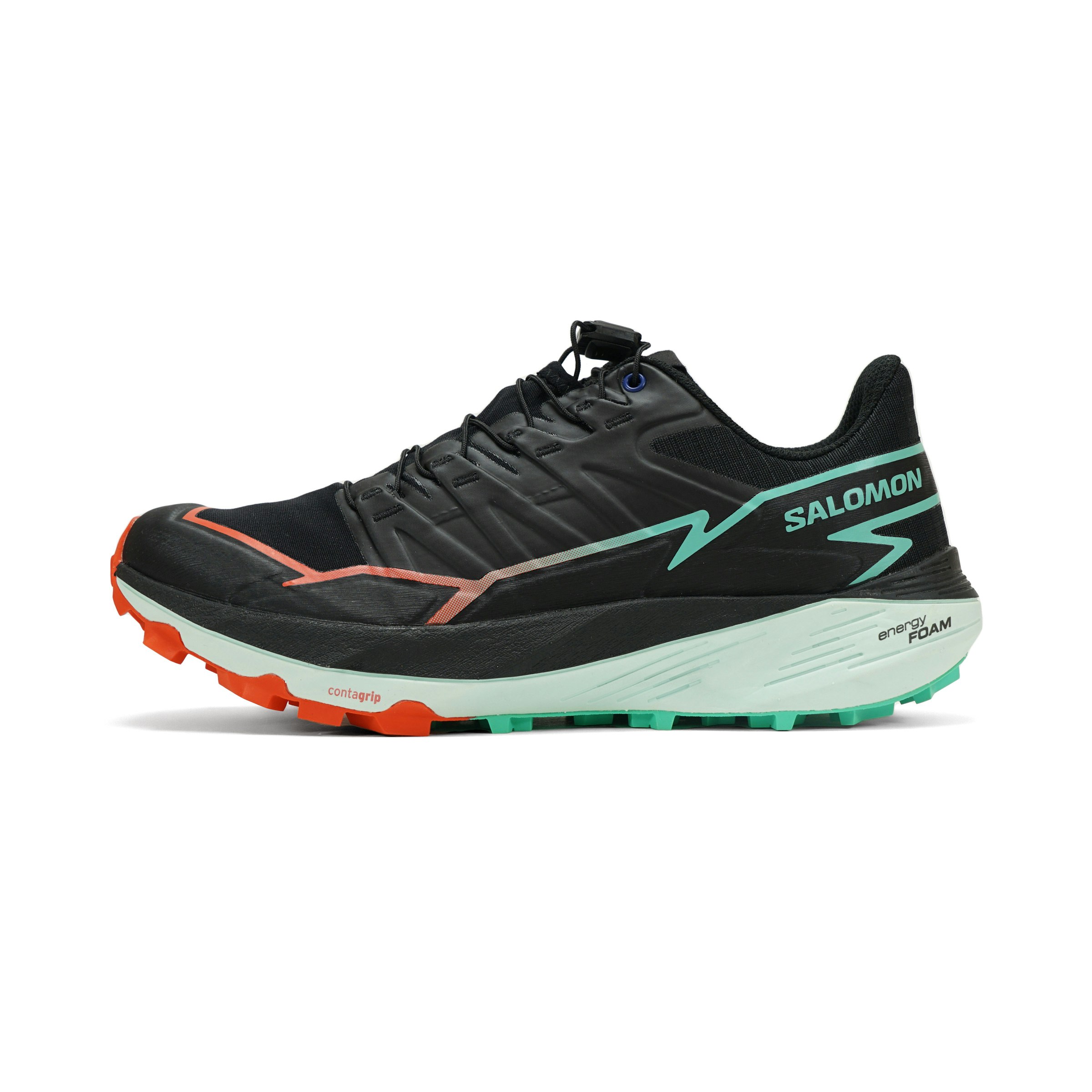 Salomon Thundercross Dames
