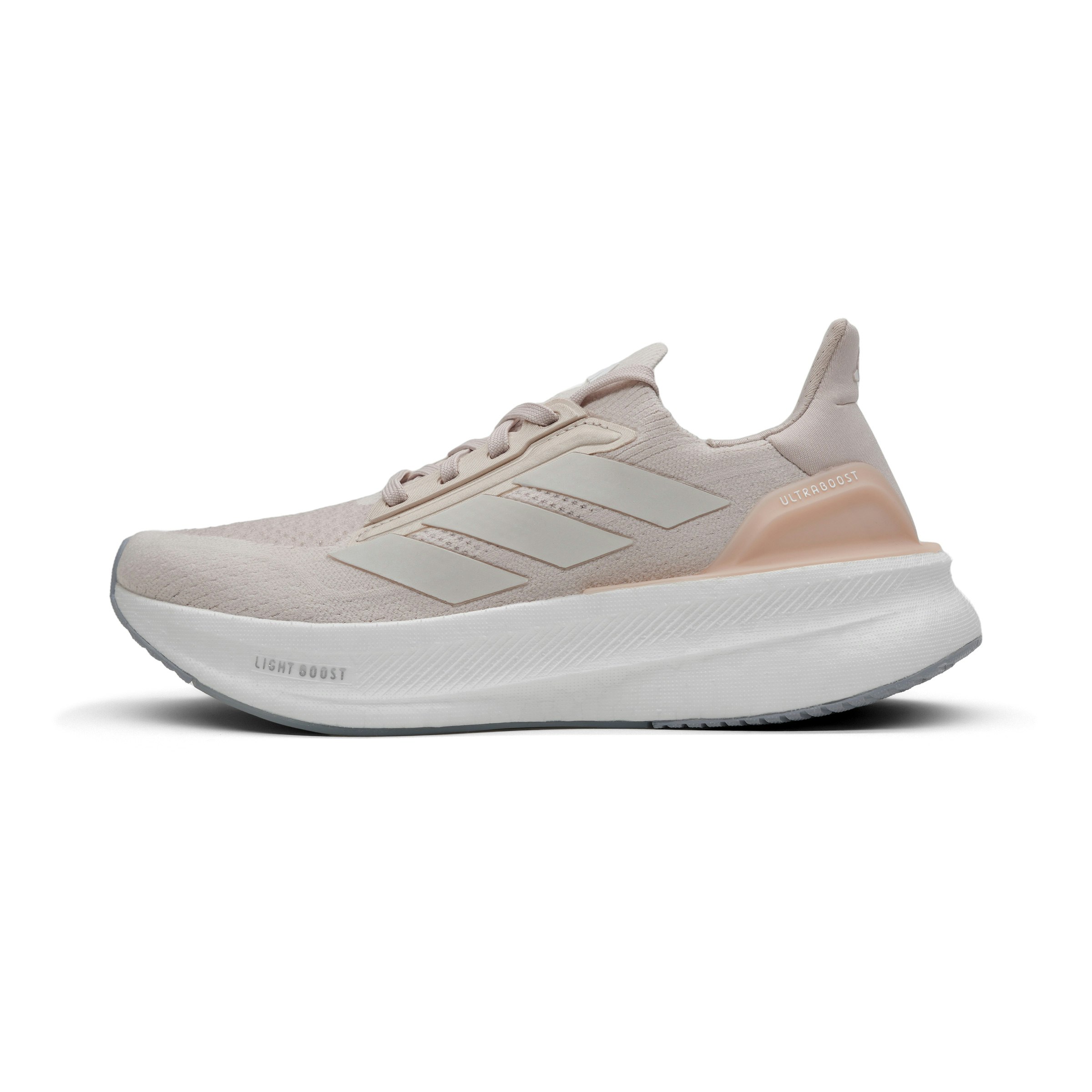 adidas Ultraboost 5X Dames