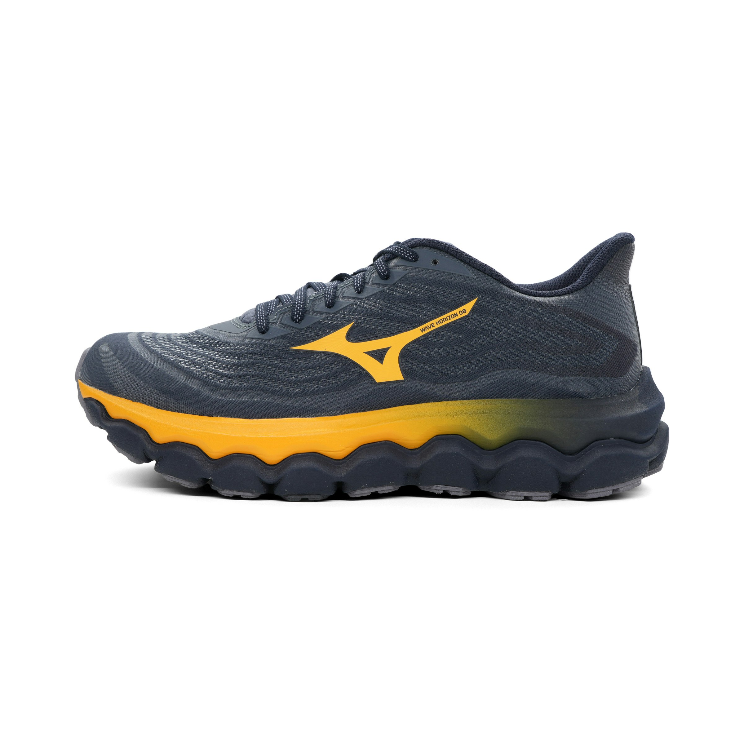 Mizuno Wave Horizon 8 Heren
