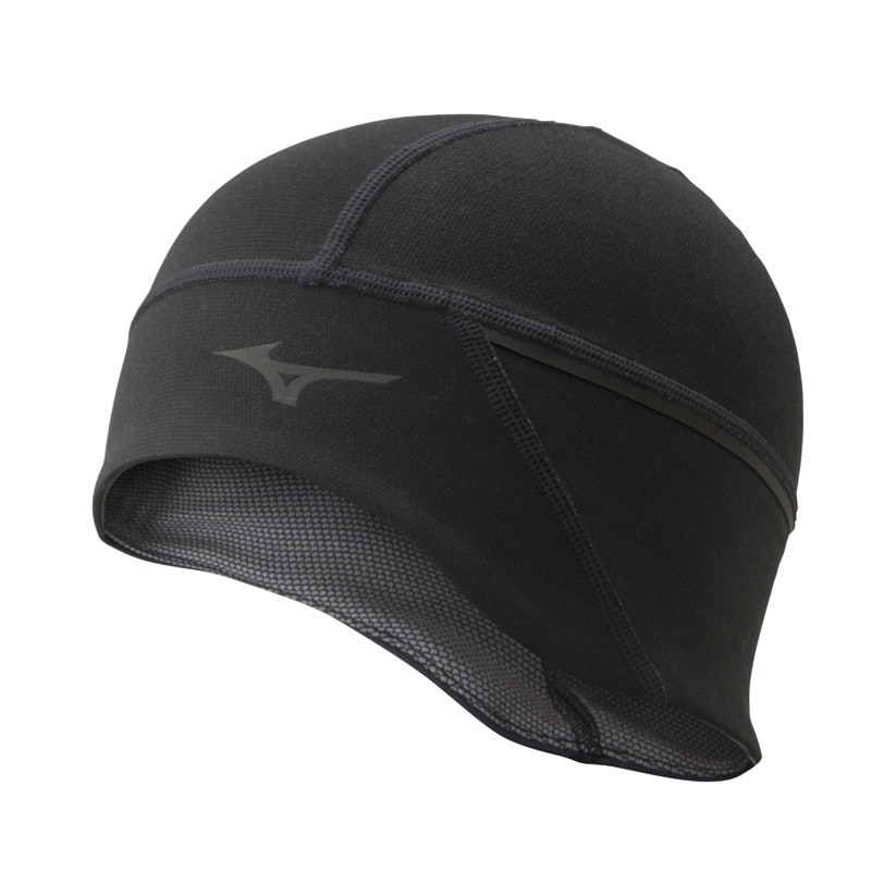 Mizuno Breath Thermo Beanie Unisex