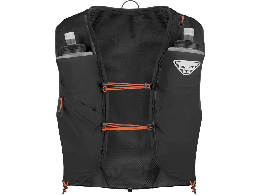 Dynafit Ultra 12 Vest Unisex