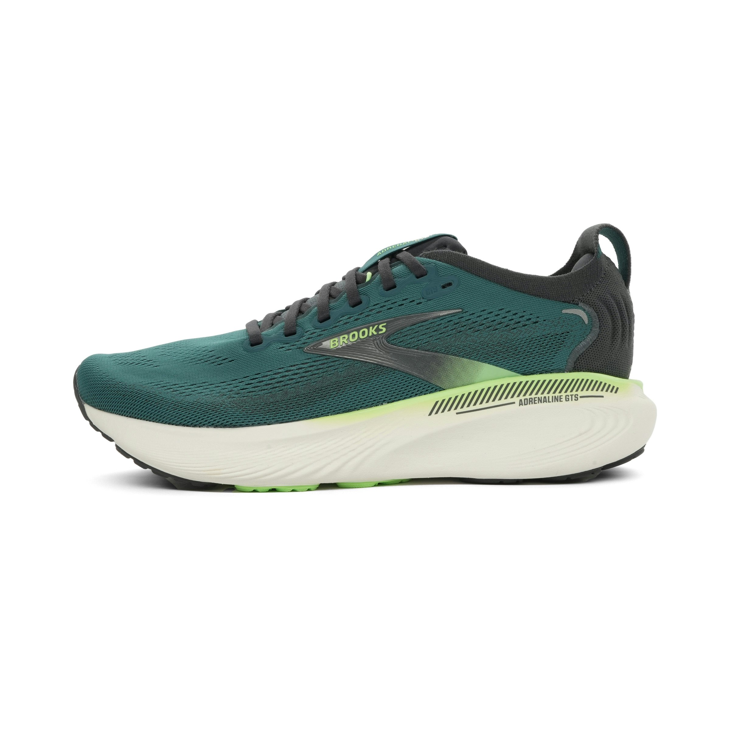 Brooks Adrenaline GTS 25 Heren