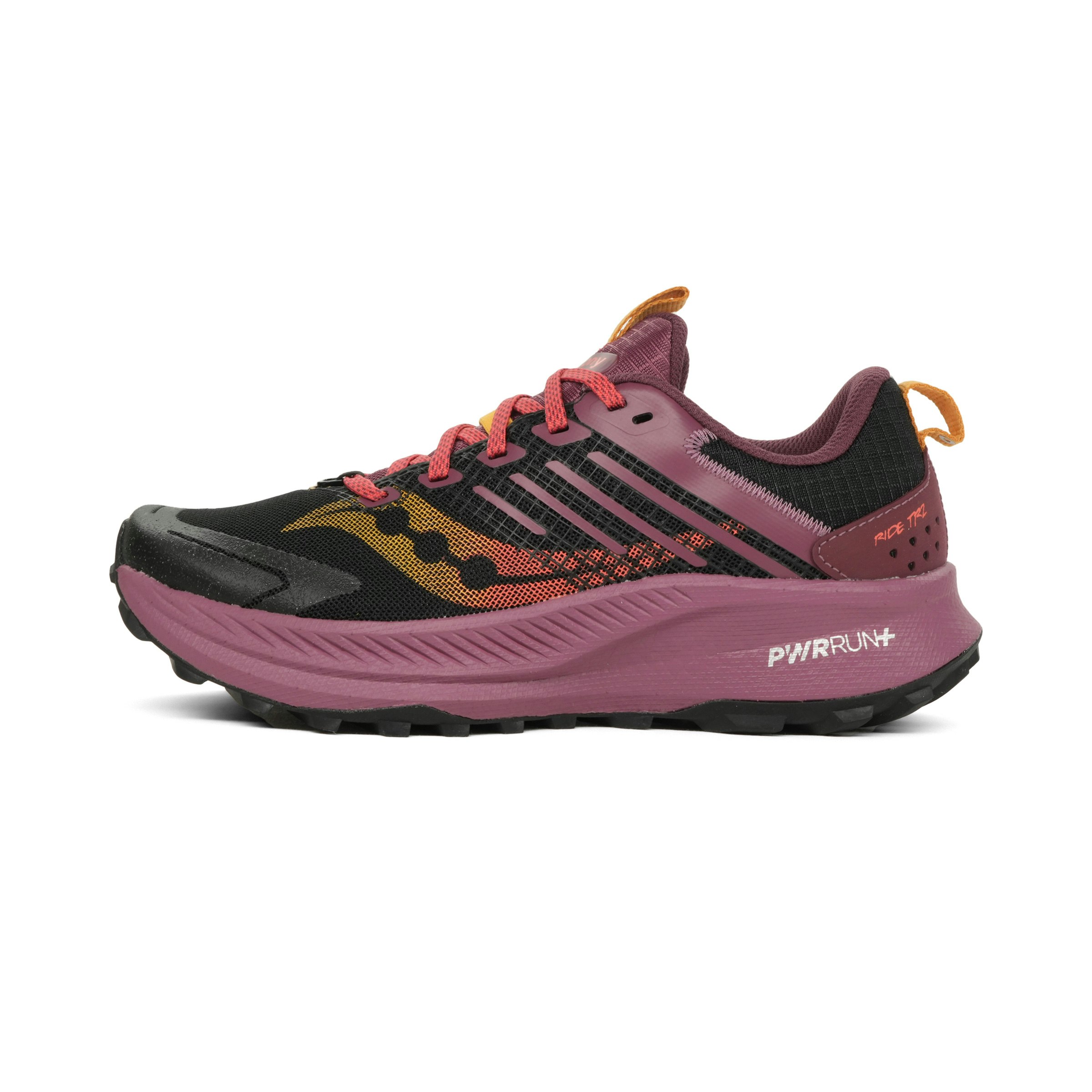 Saucony Ride TR2 Dames