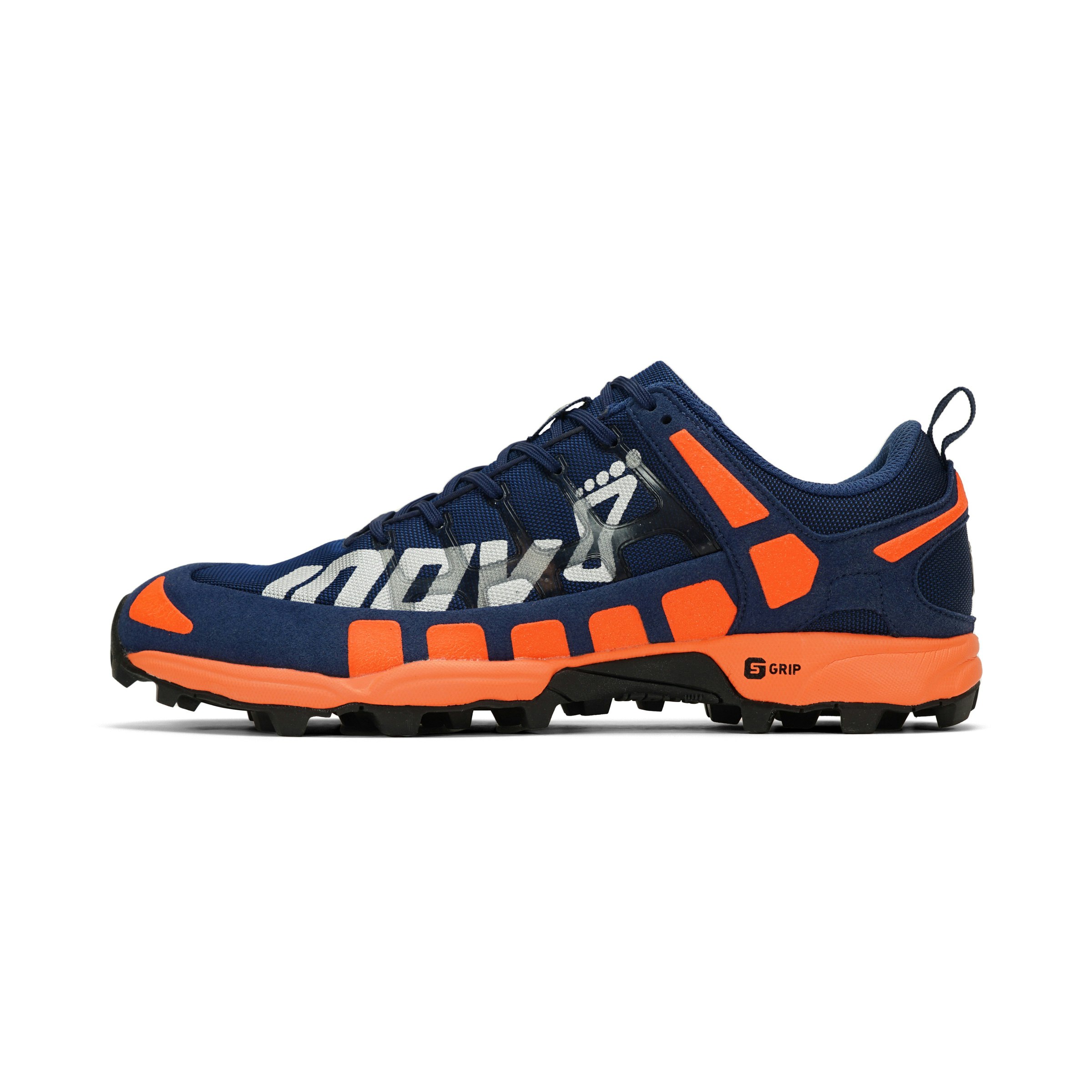 INOV8 X-Talon 212 (Narrow) Heren