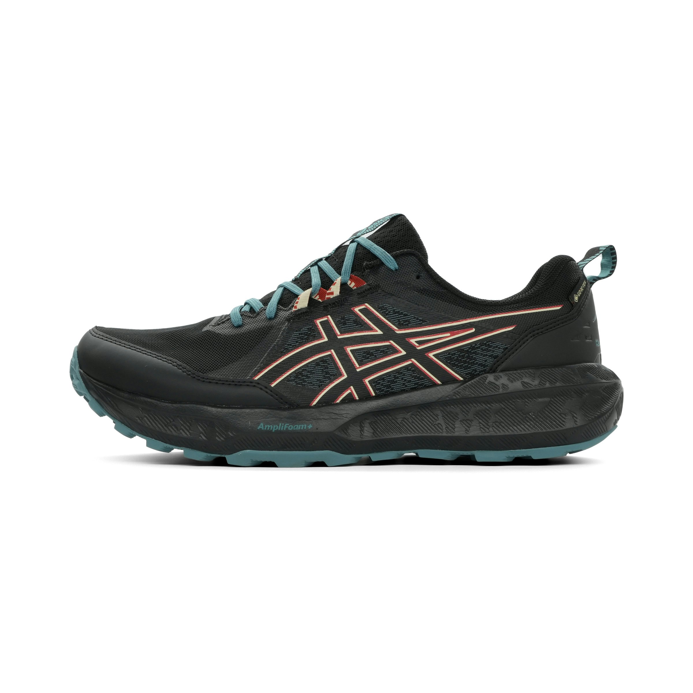 ASICS Gel Sonoma 8 GTX Heren