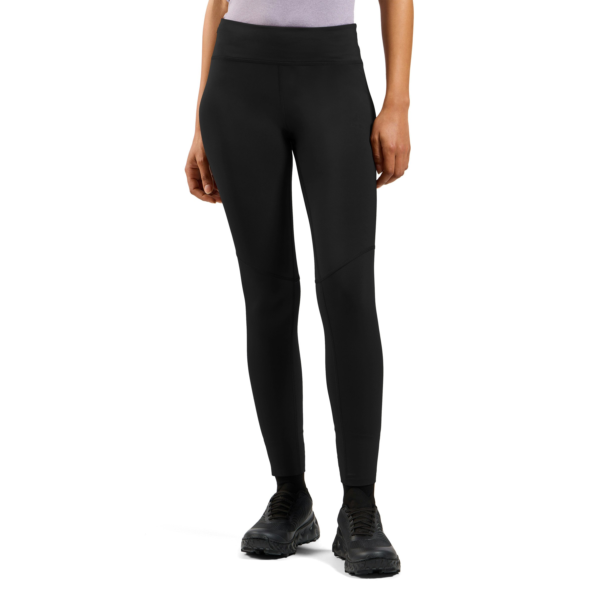 Odlo Zeroweight Tights Dames
