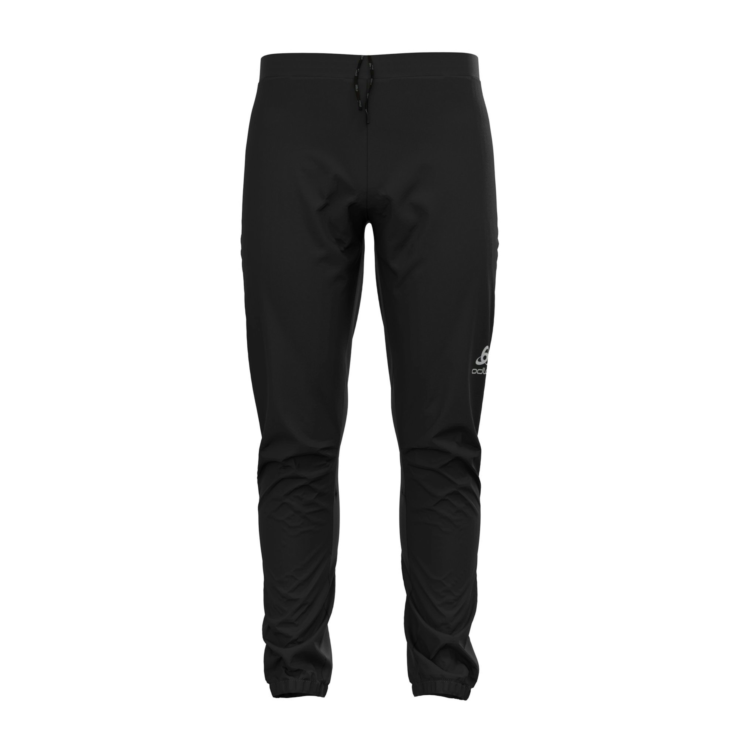 Odlo Brensholmen Pants Heren