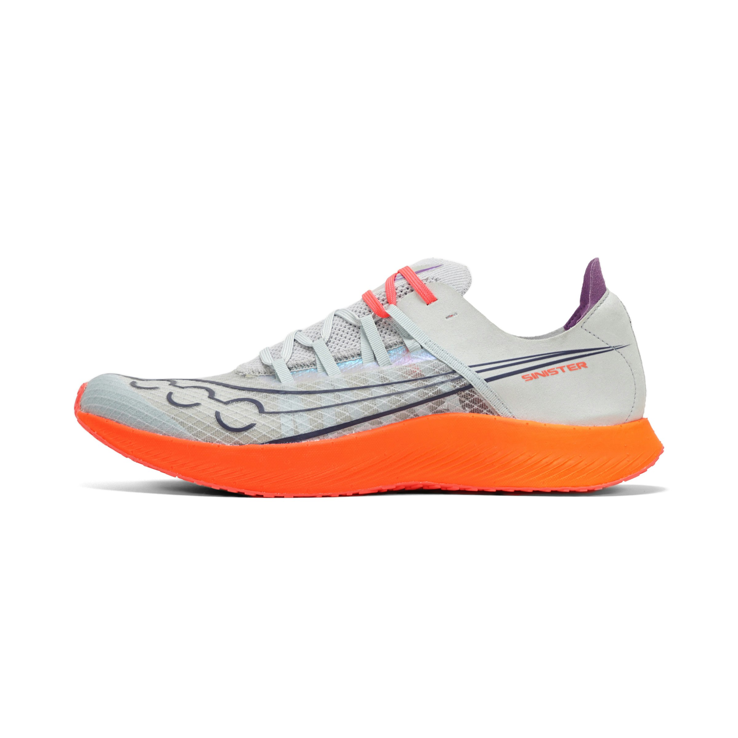 Saucony Sinister Dames