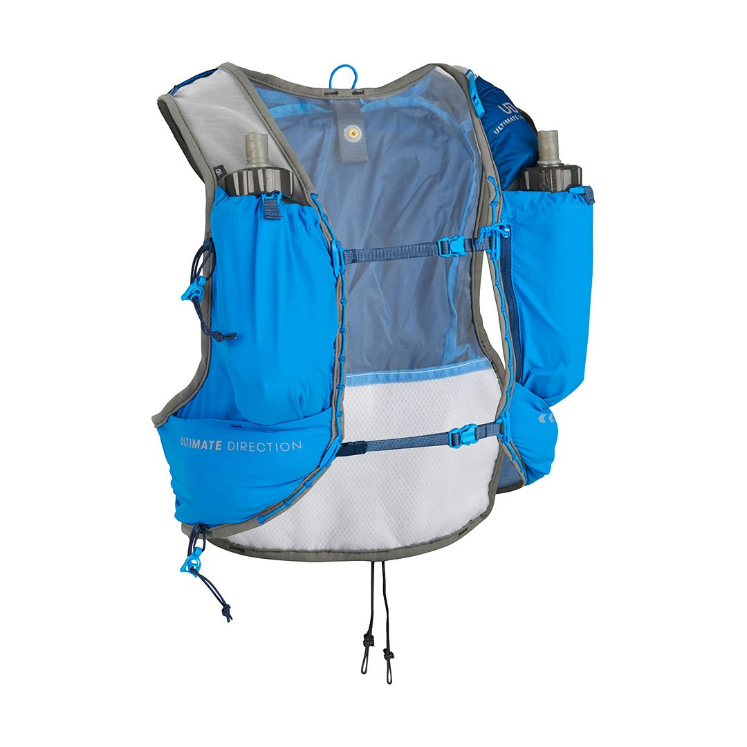 Ultimate Direction Ultra Vest Heren