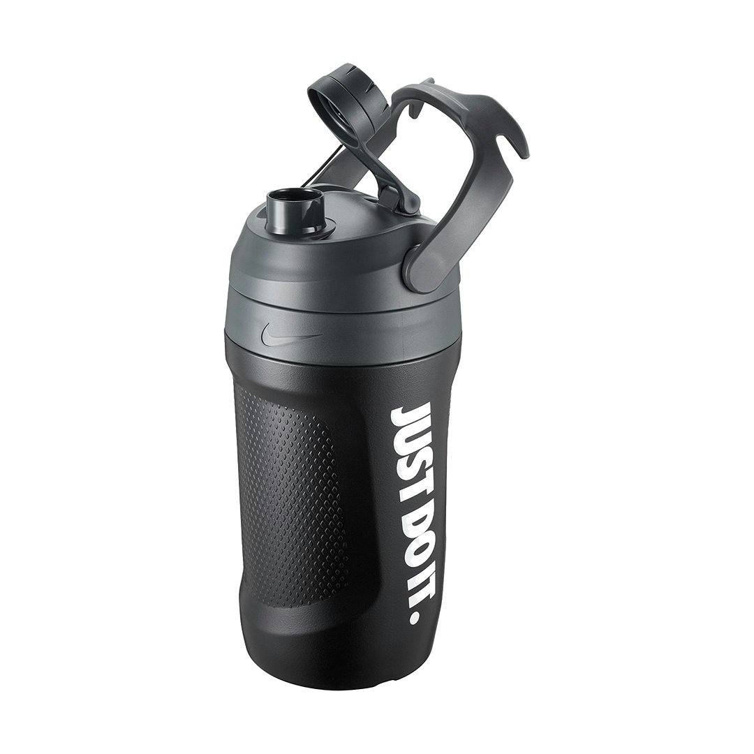 Nike Fuel Jug 40oz Chug