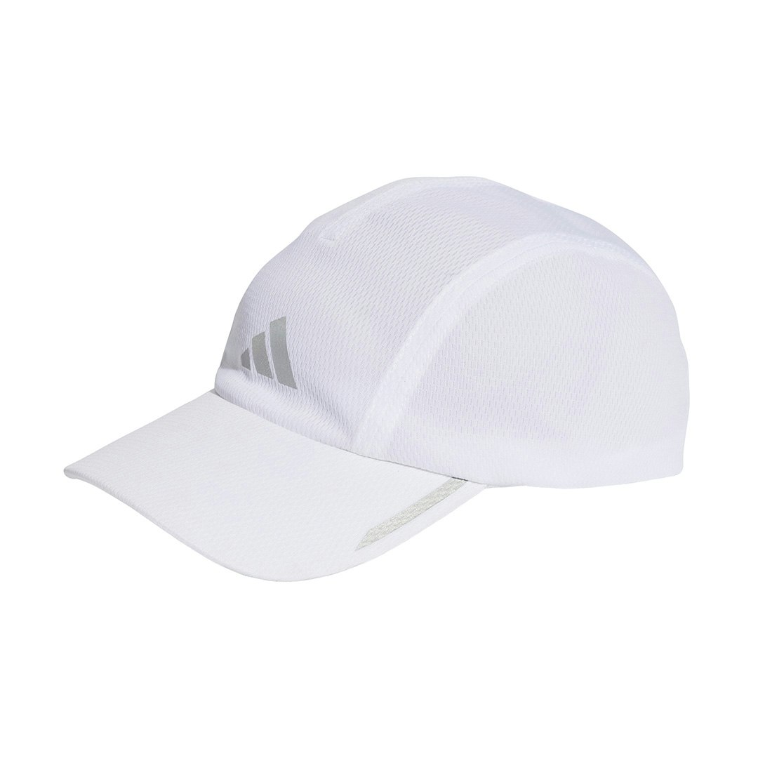 adidas Run Mesh Cap A.R. Heren