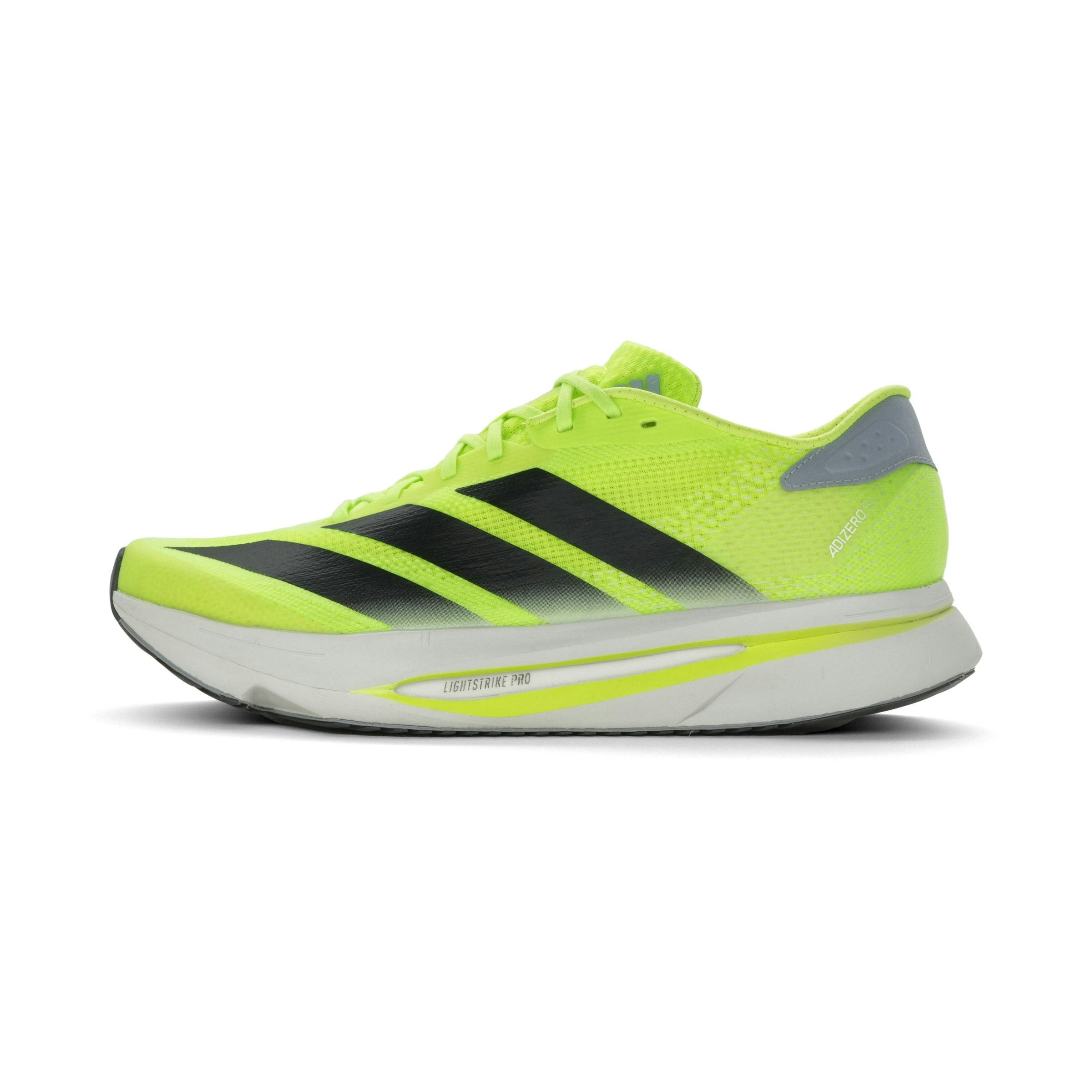 adidas Adizero SL 2 Heren