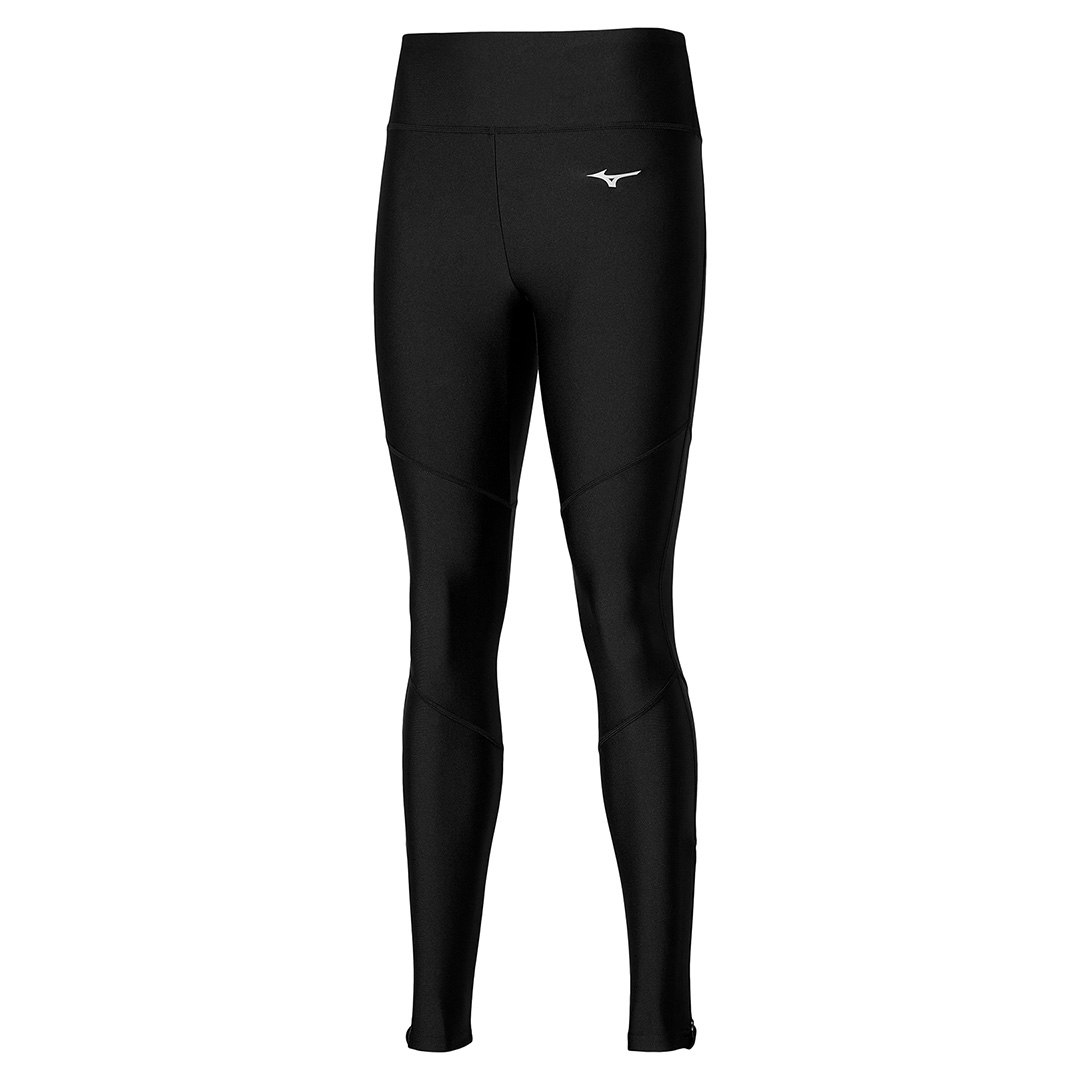 Mizuno Impulse Core Long Tight Dames
