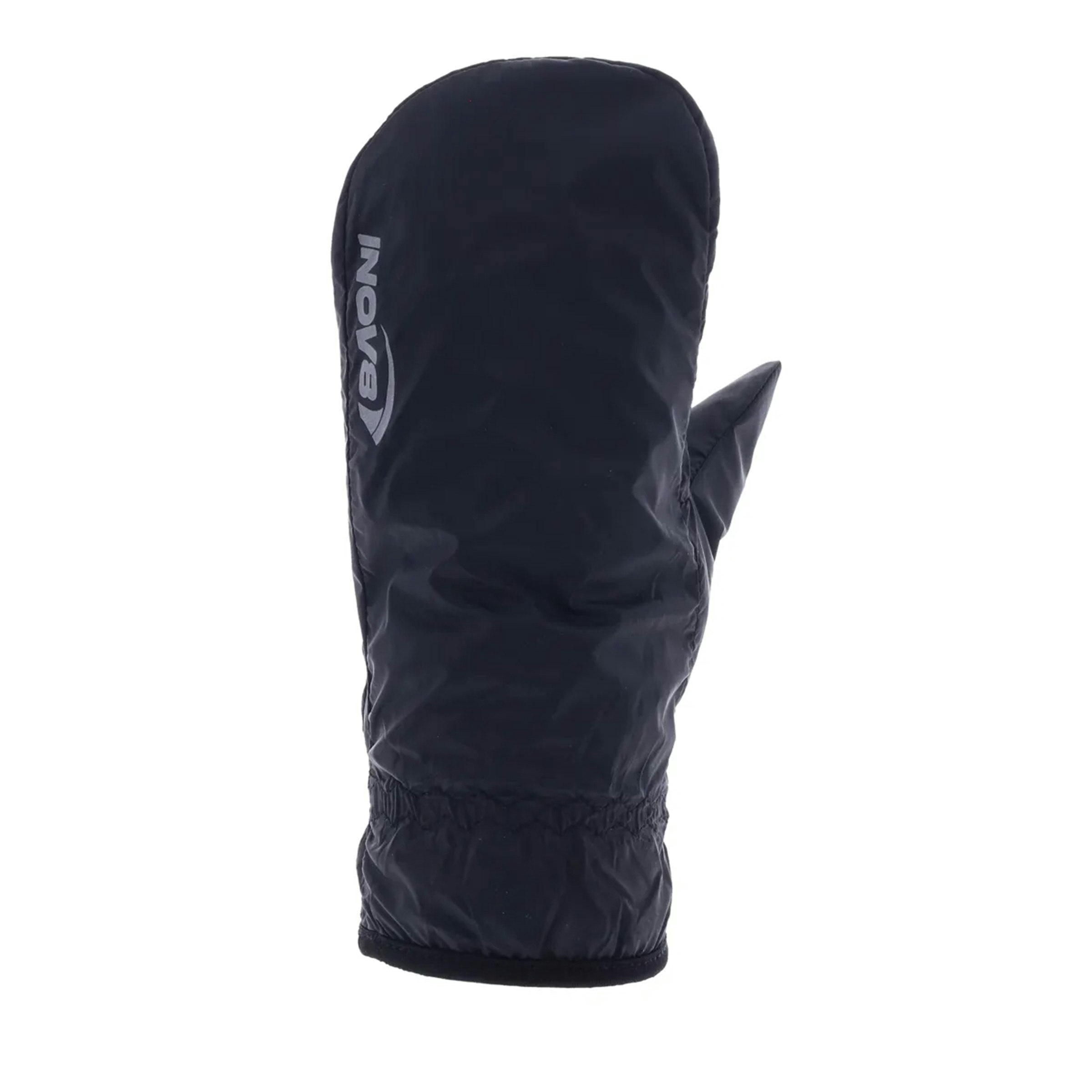 INOV8 Waterproof Gloves Unisex