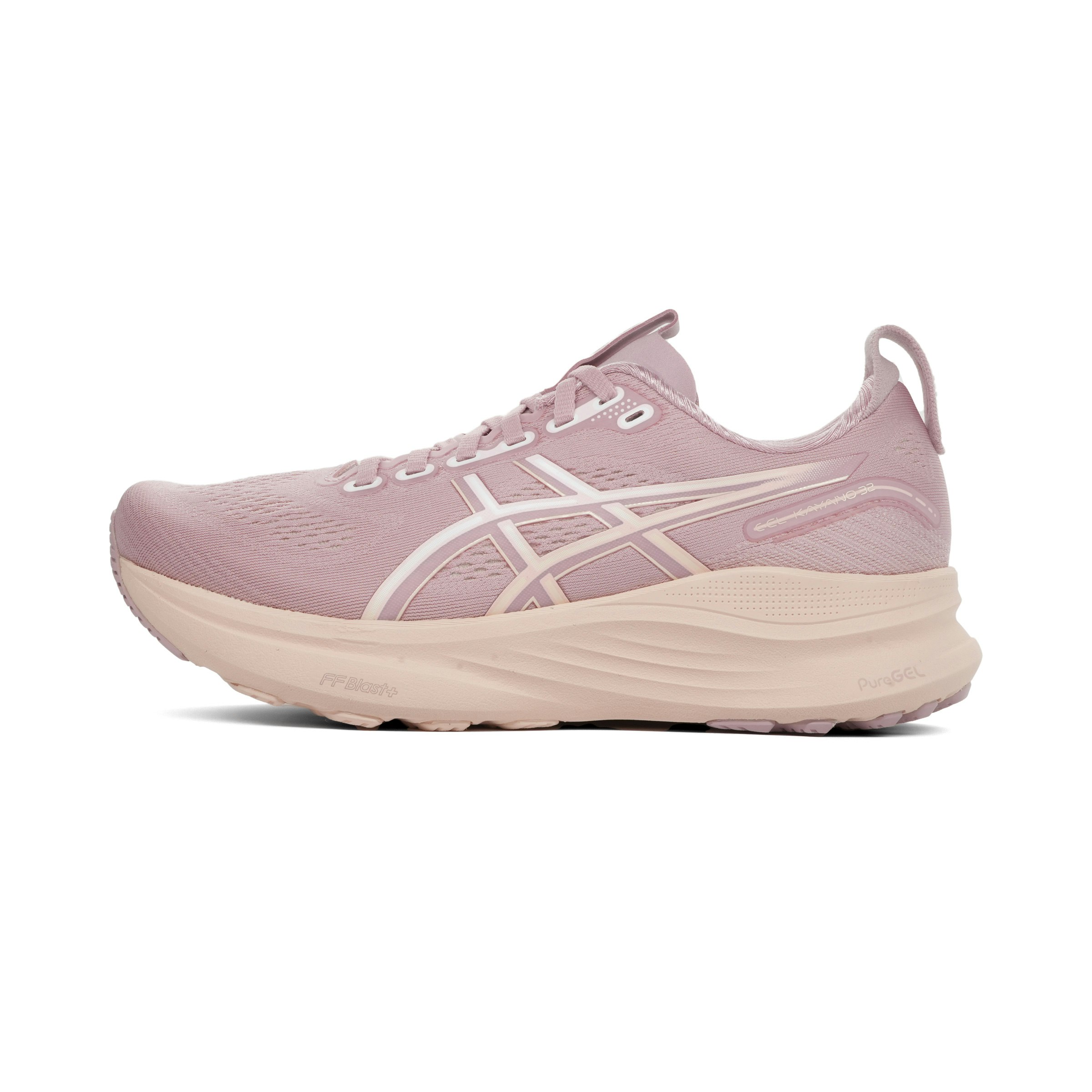 ASICS Gel Kayano 32 Dames
