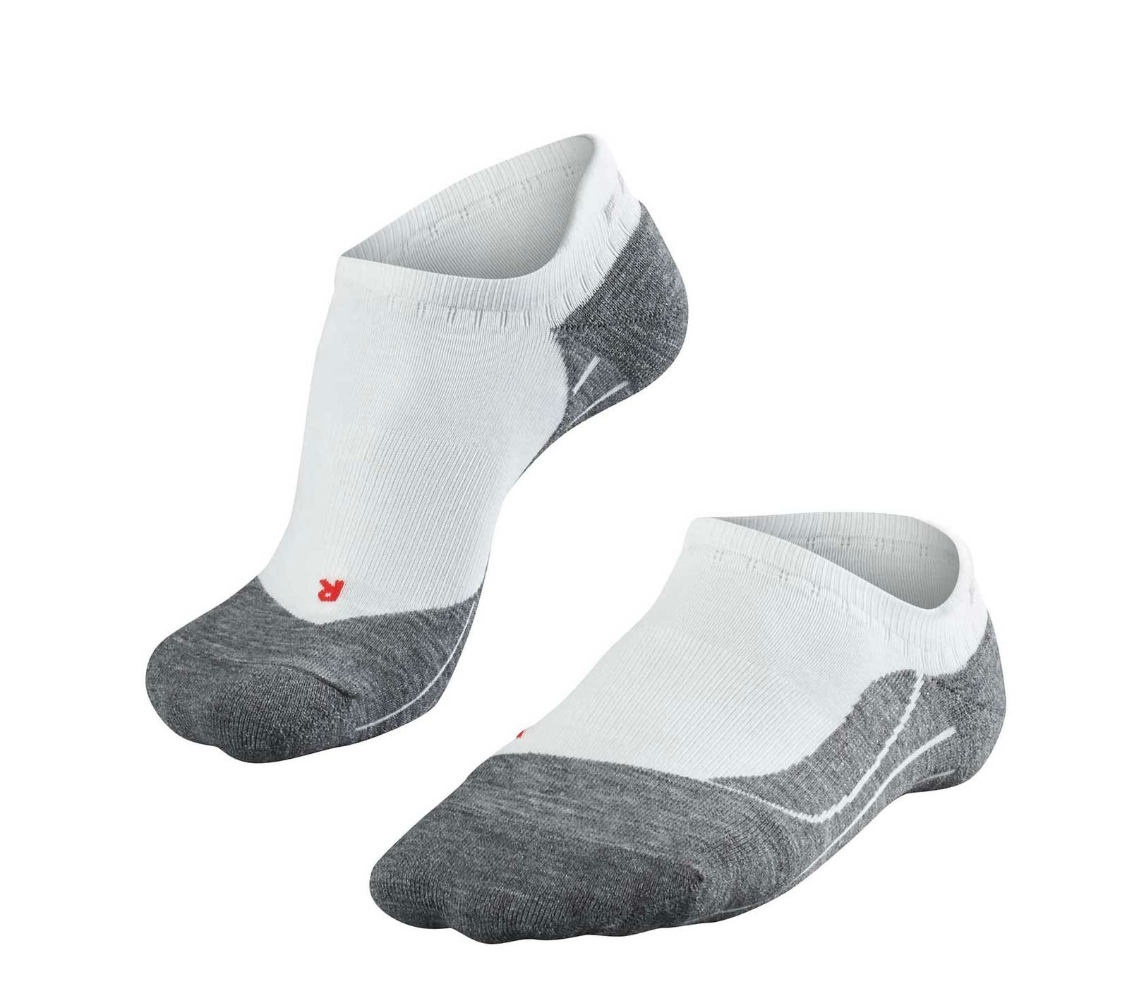 FALKE RU4 Invisible Socks Dames