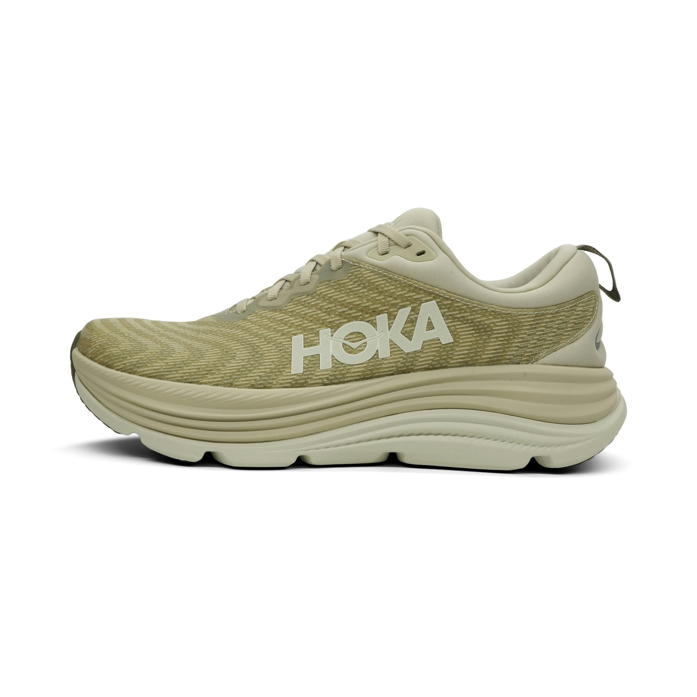 HOKA Gaviota 5 Heren