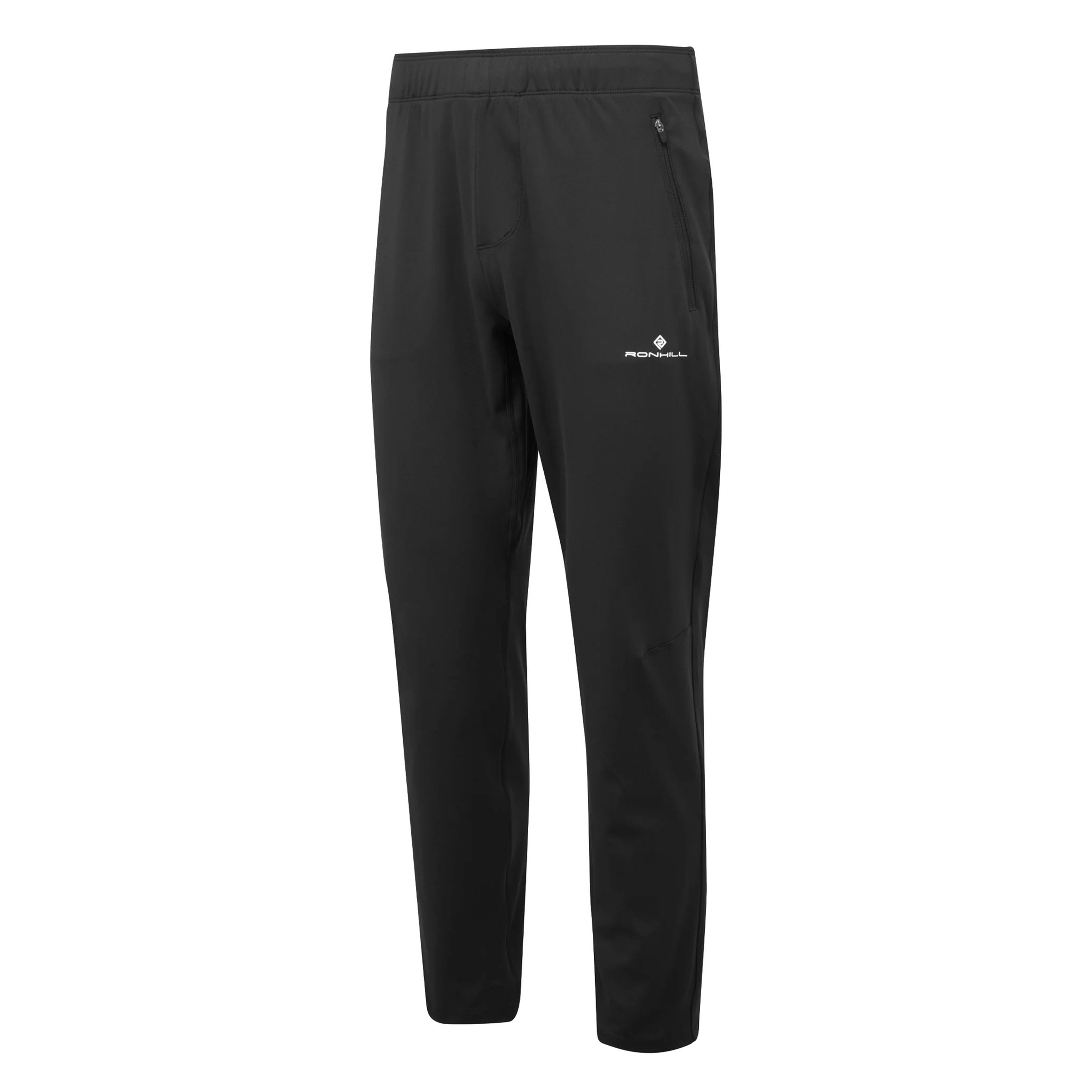Ronhill Core Slim Trackster Pants Heren