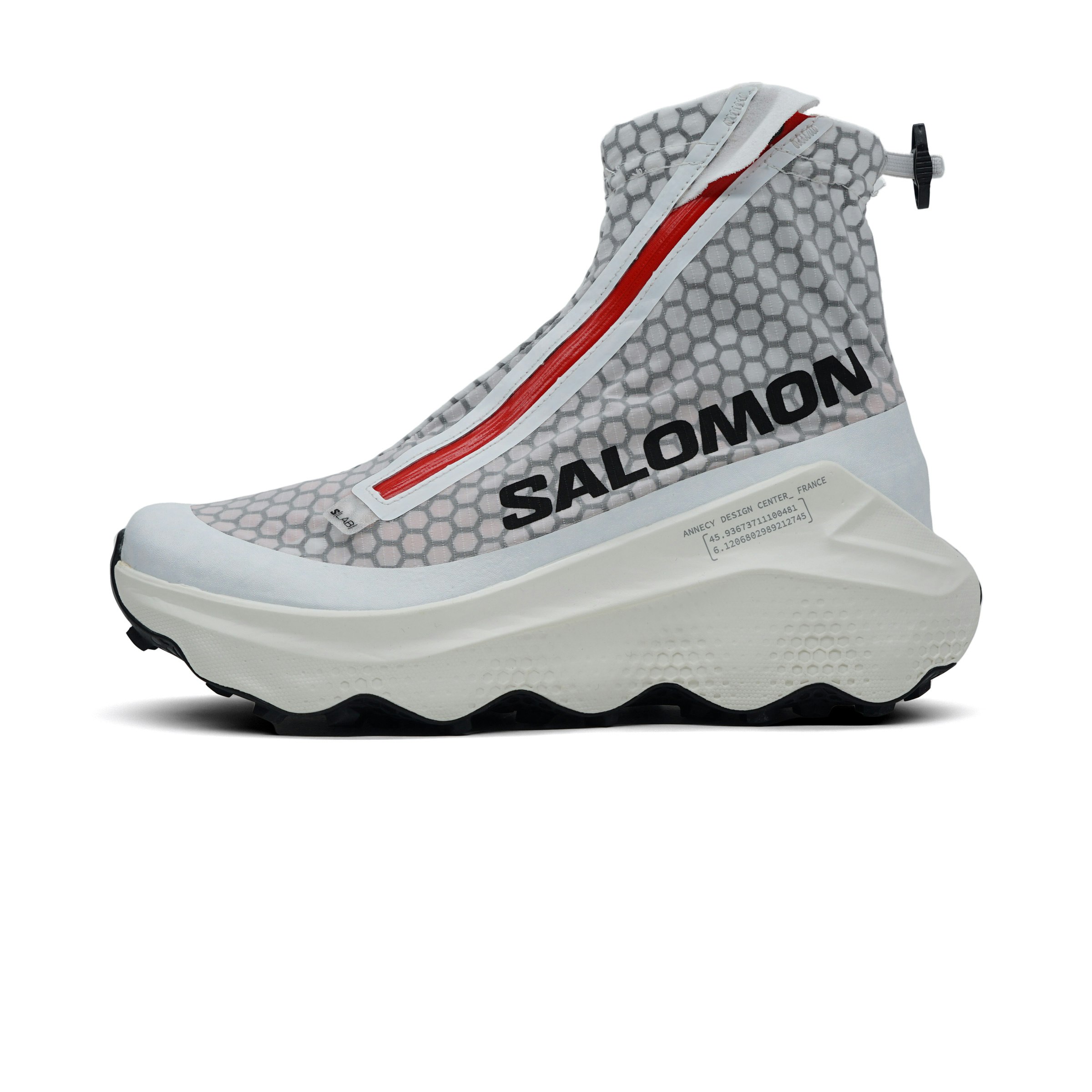 Salomon S/Lab Ultra Dust Unisex