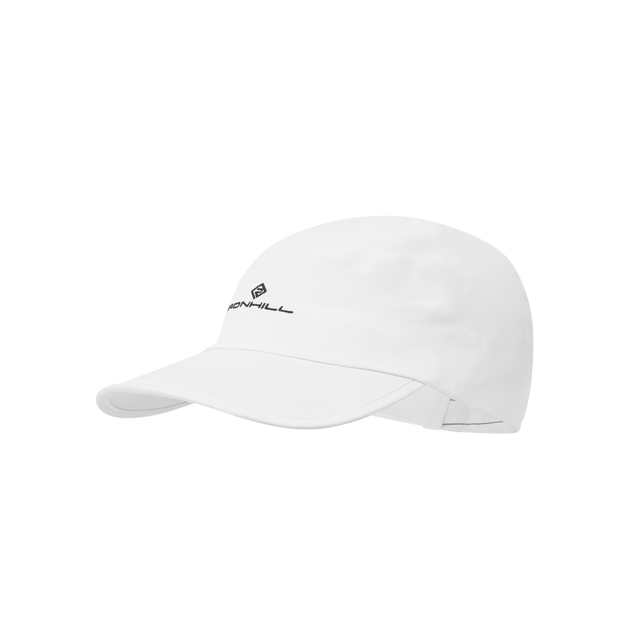 Ronhill Sunlight Cap Unisex