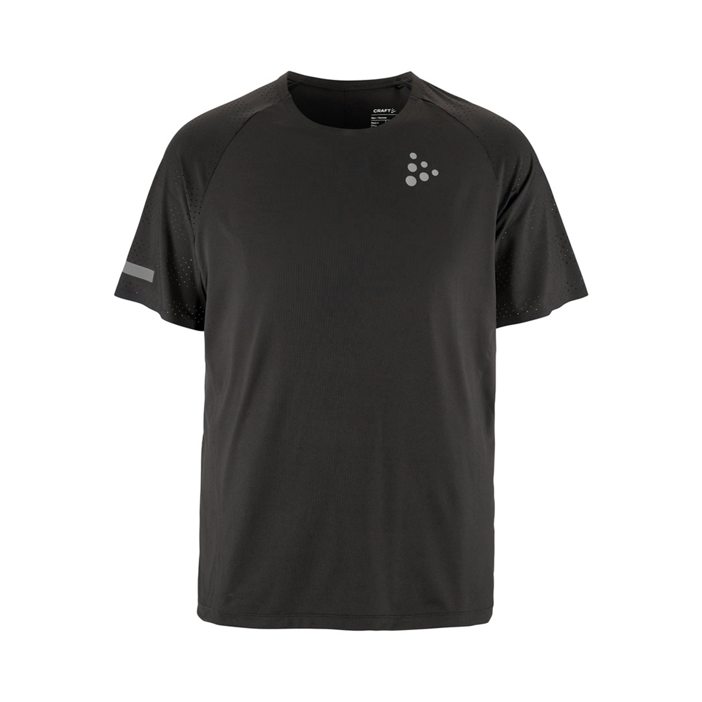 Craft Pro Hypervent T-shirt 2 Heren