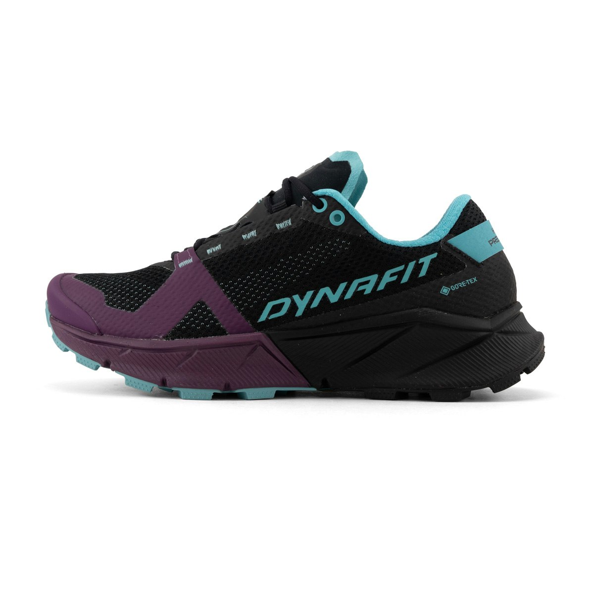Dynafit Ultra 100 GTX Dames