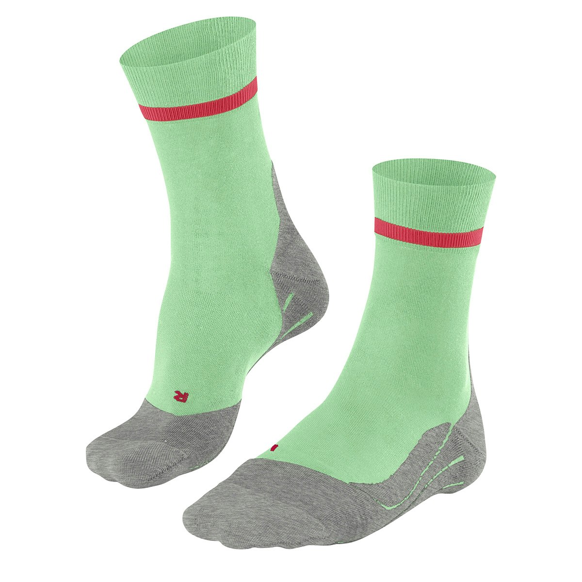 FALKE RU4 Socks Dames