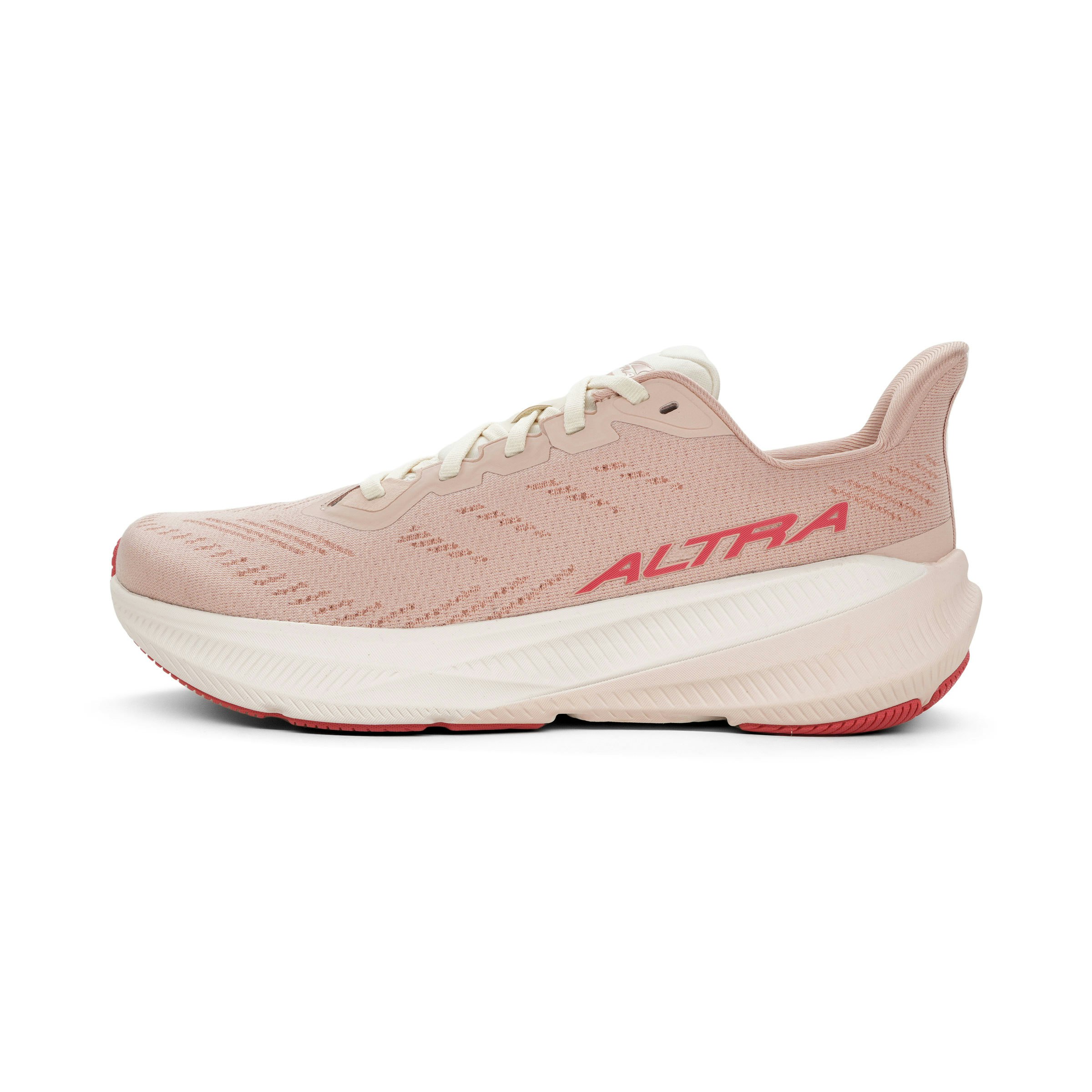 Altra Experience Flow 2 Dames