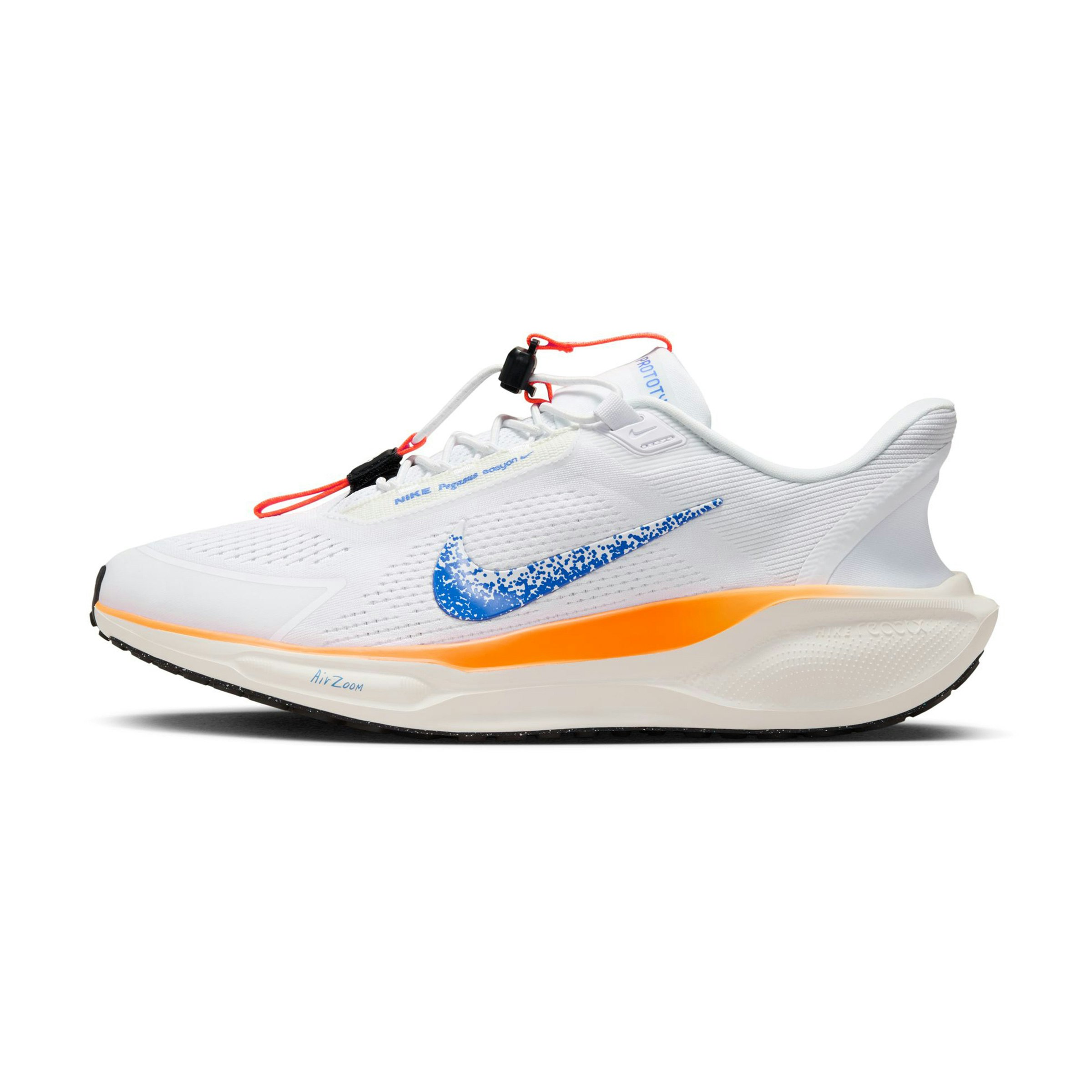 Nike Air Zoom Pegasus Easyon FP Heren