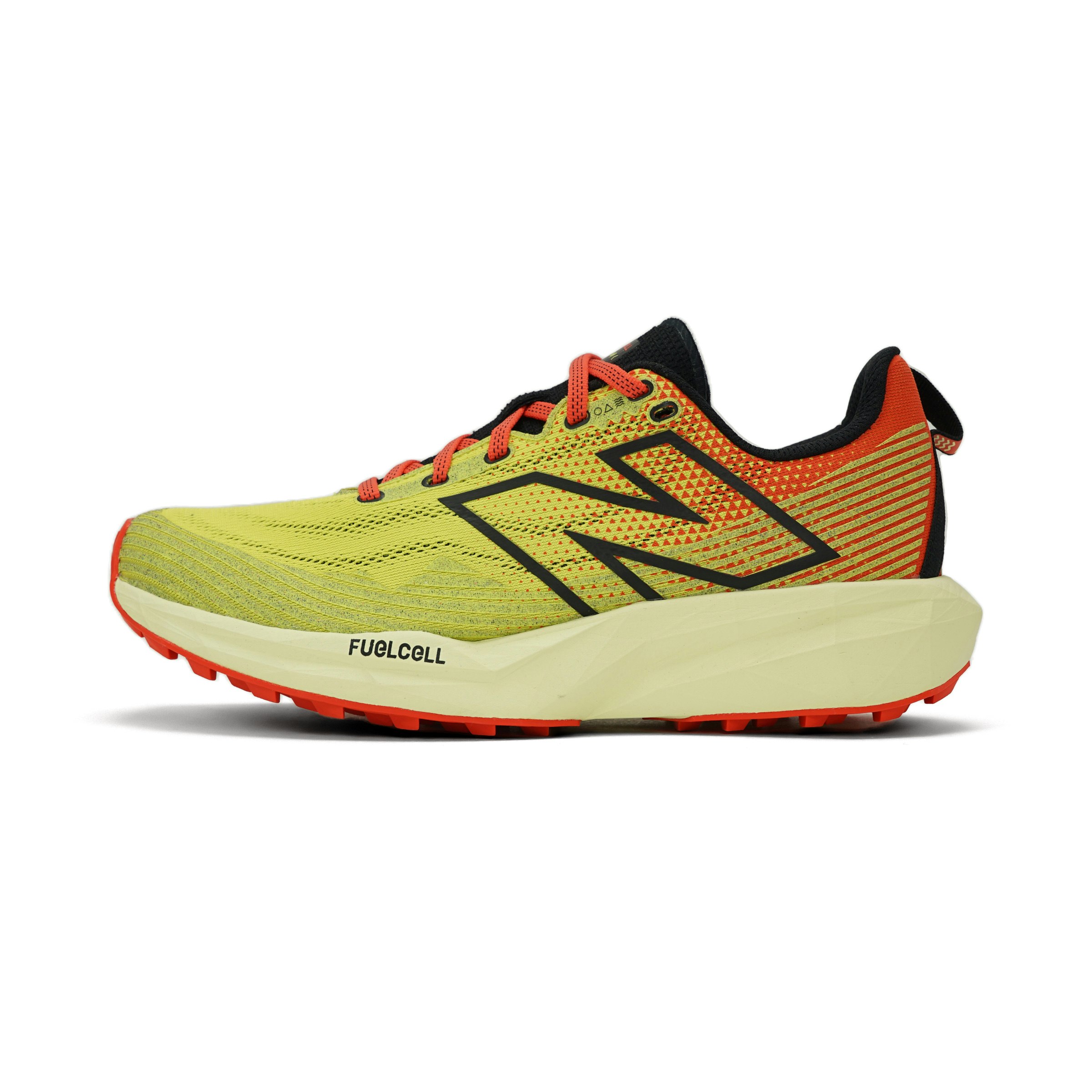 New Balance FuelCell Venym Heren