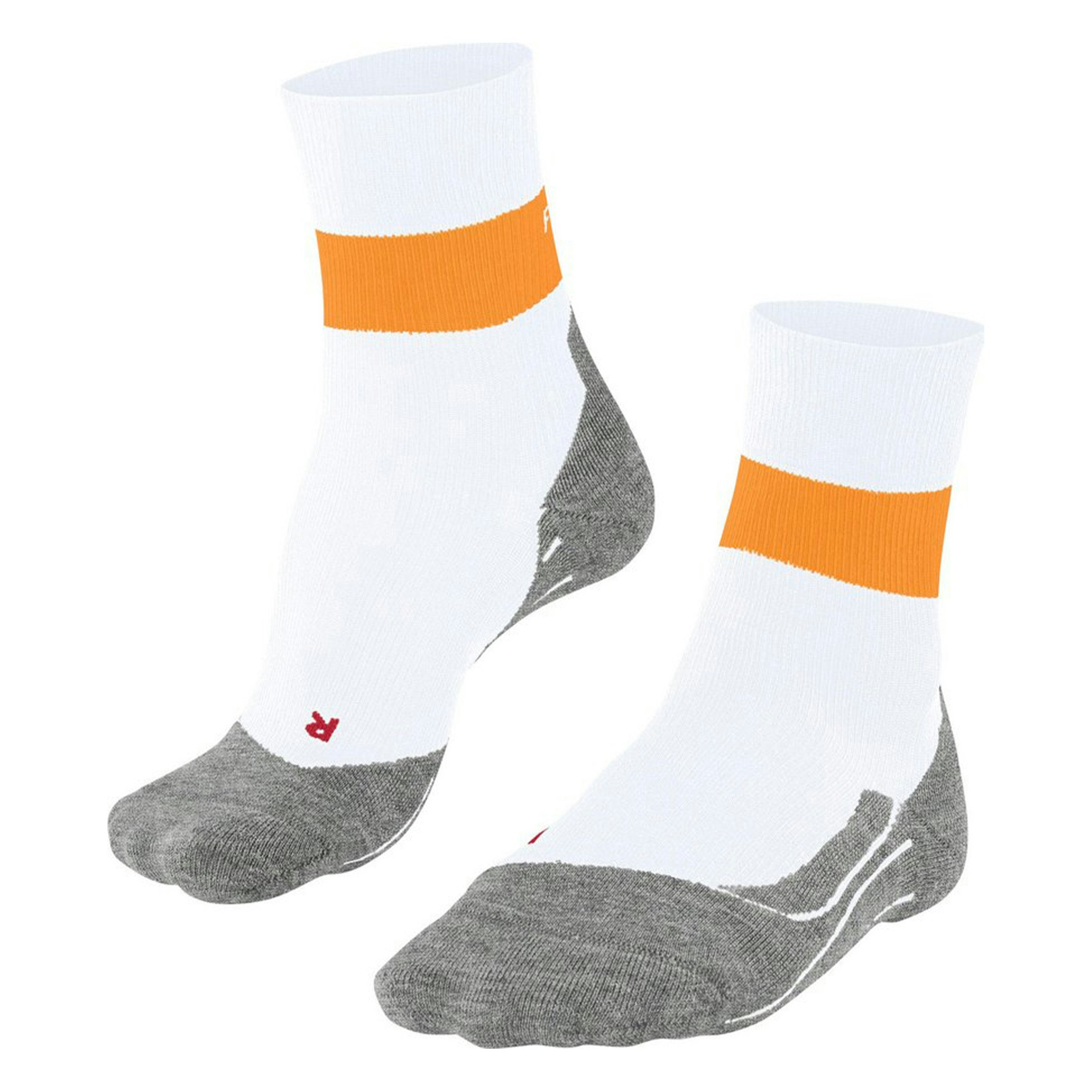 FALKE RU Compression Stabilizing Socks Dames