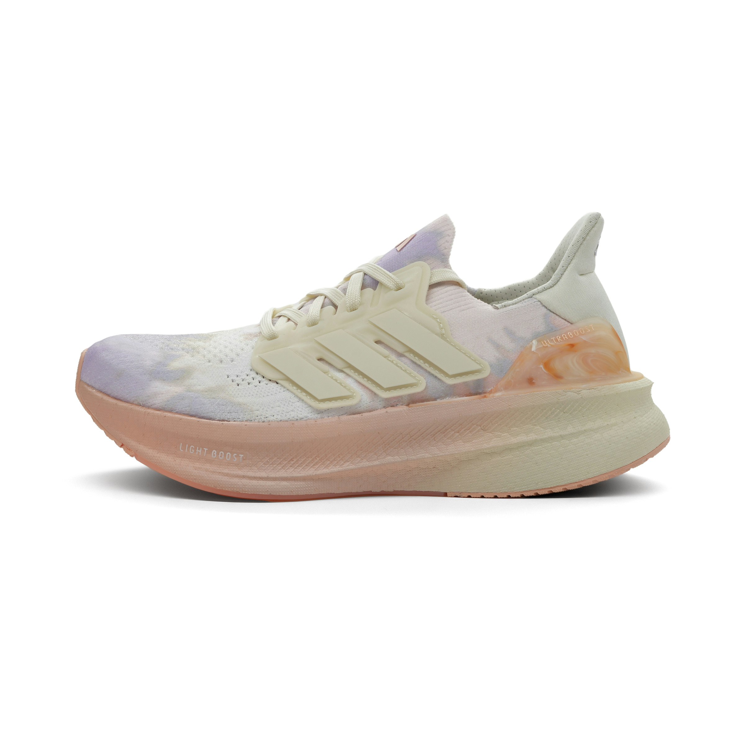 adidas Ultraboost 5 Dames