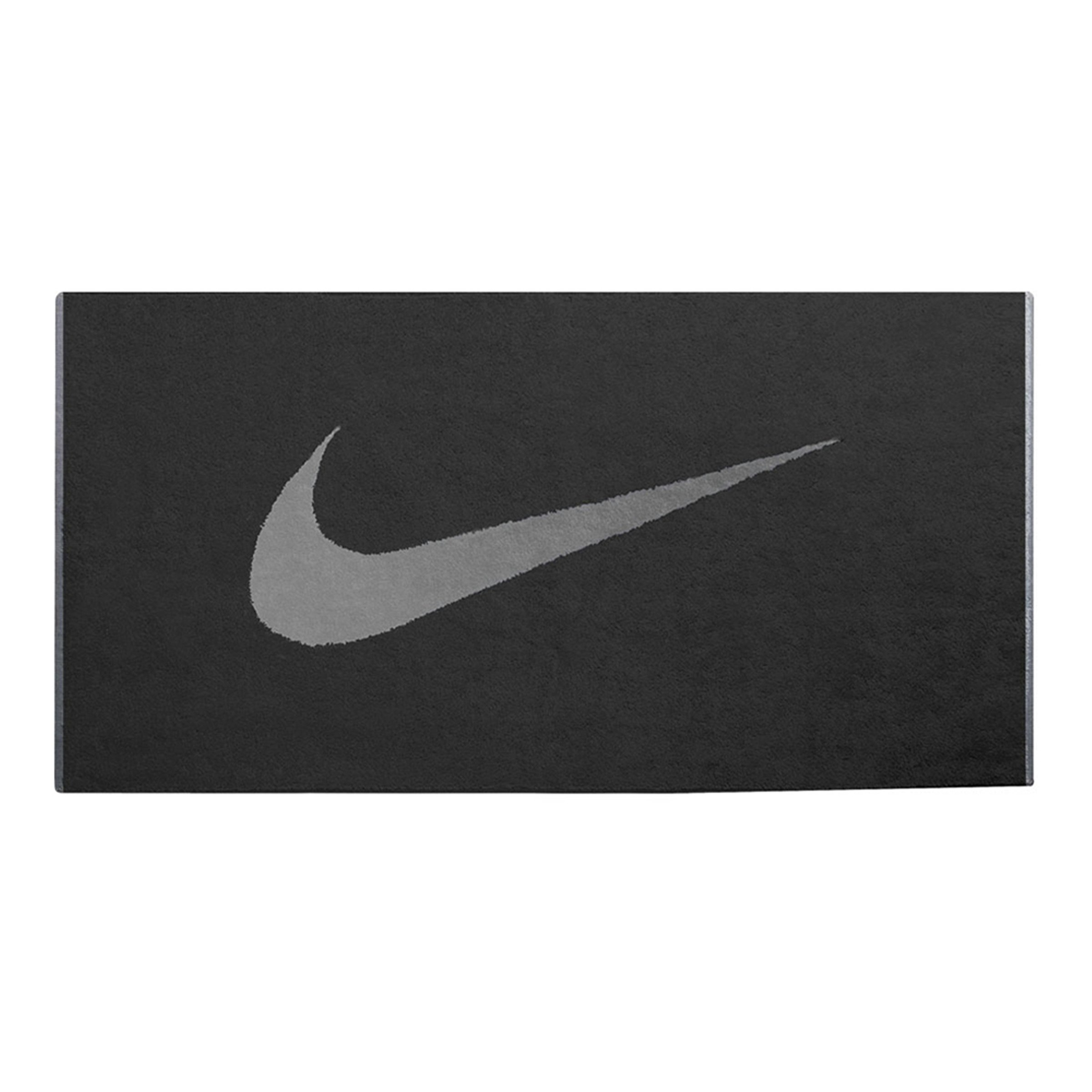Nike Sport Towel Medium NP