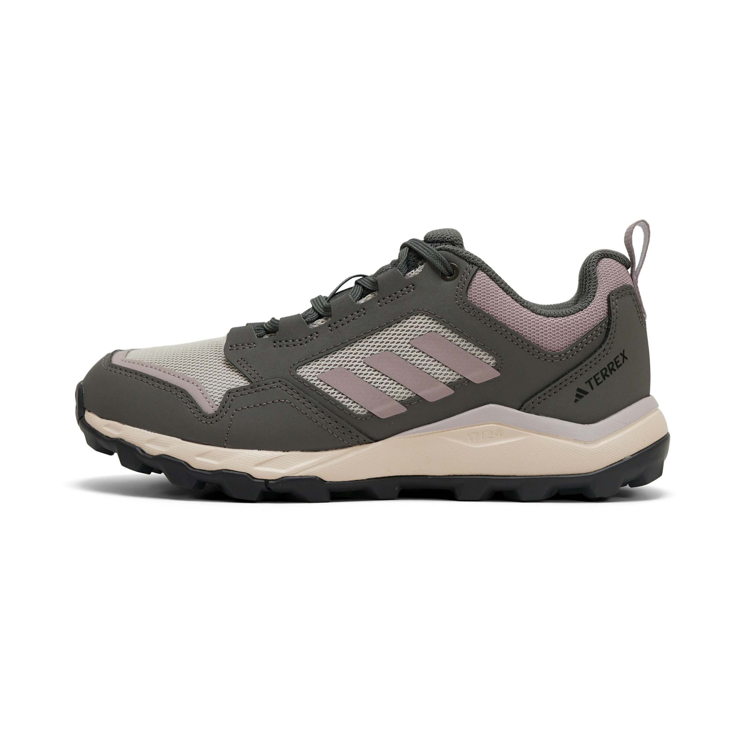 adidas Terrex Tracerocker 2 Dames