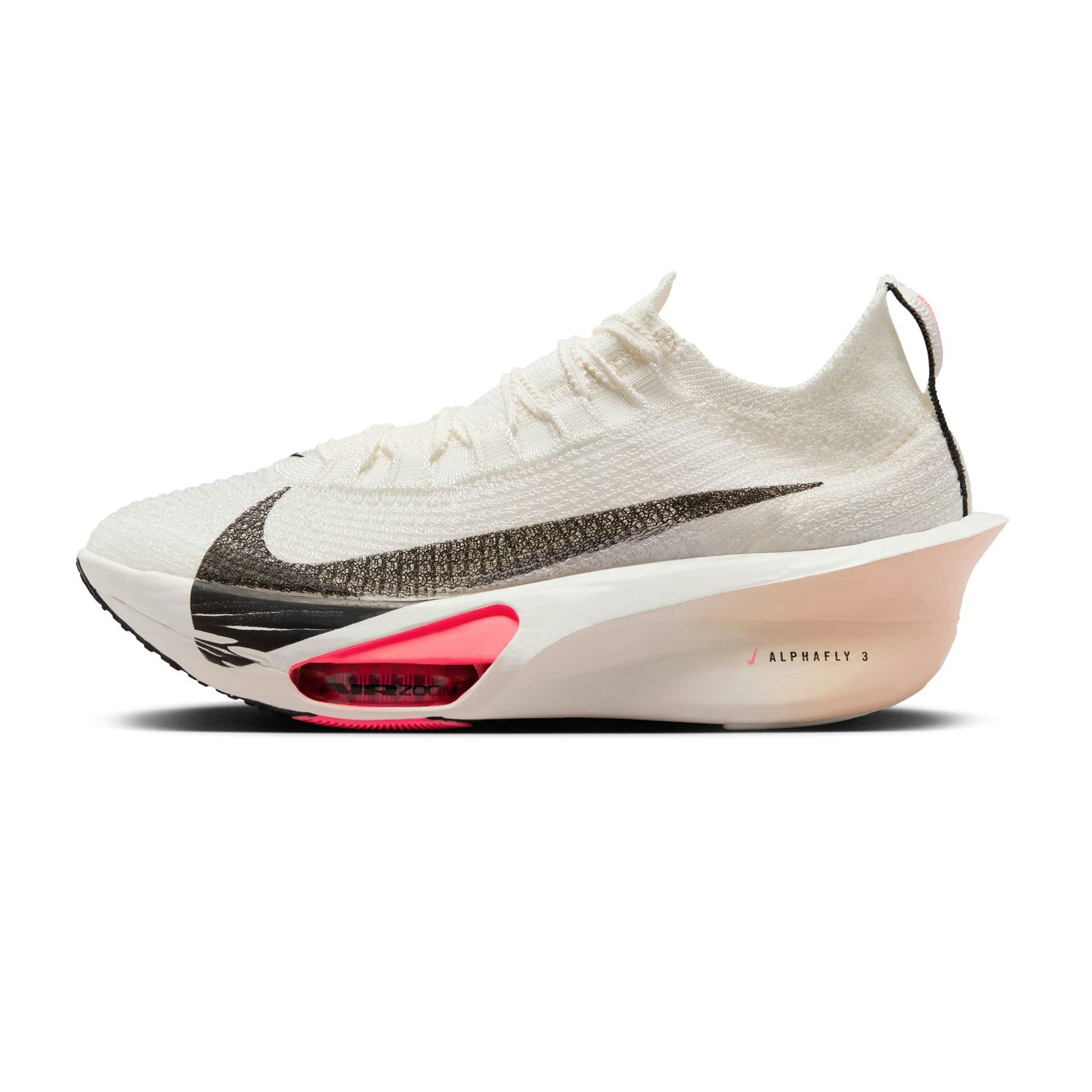 Nike Air Zoom Alphafly Next% 3 Dames
