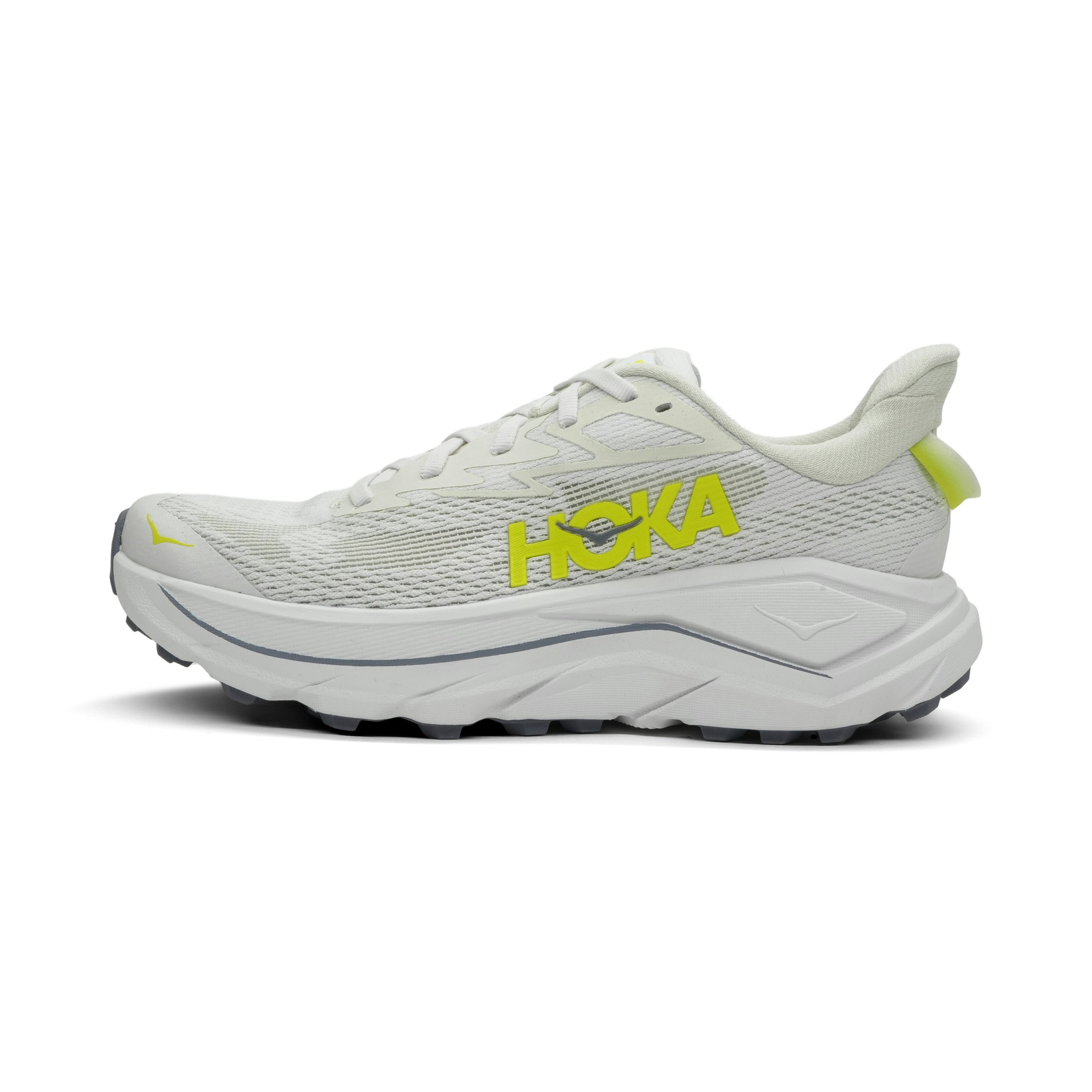 HOKA Challenger 8 Dames
